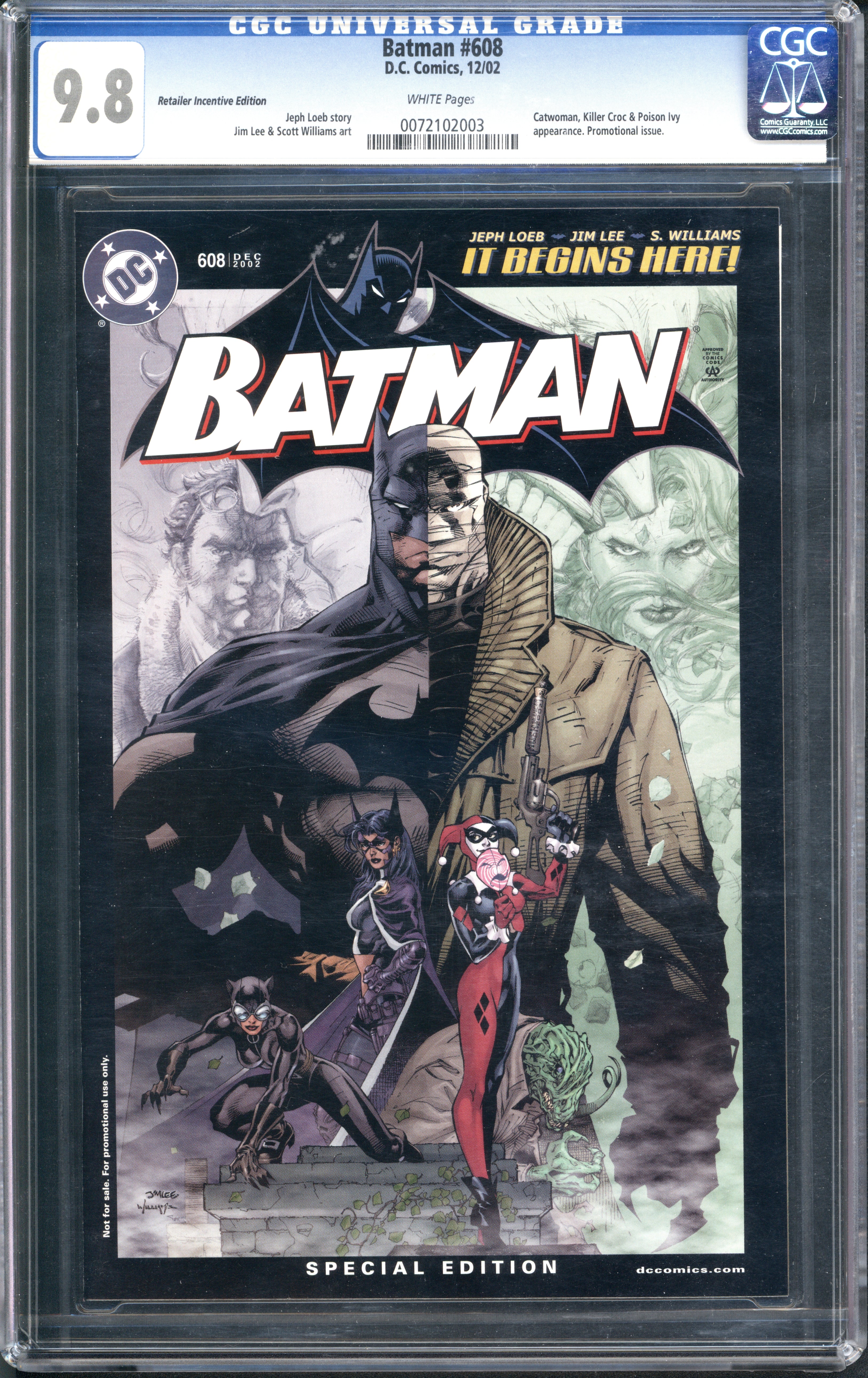 VIM_grade_cgc-9-8-retailer-incentive-variant-0072102003