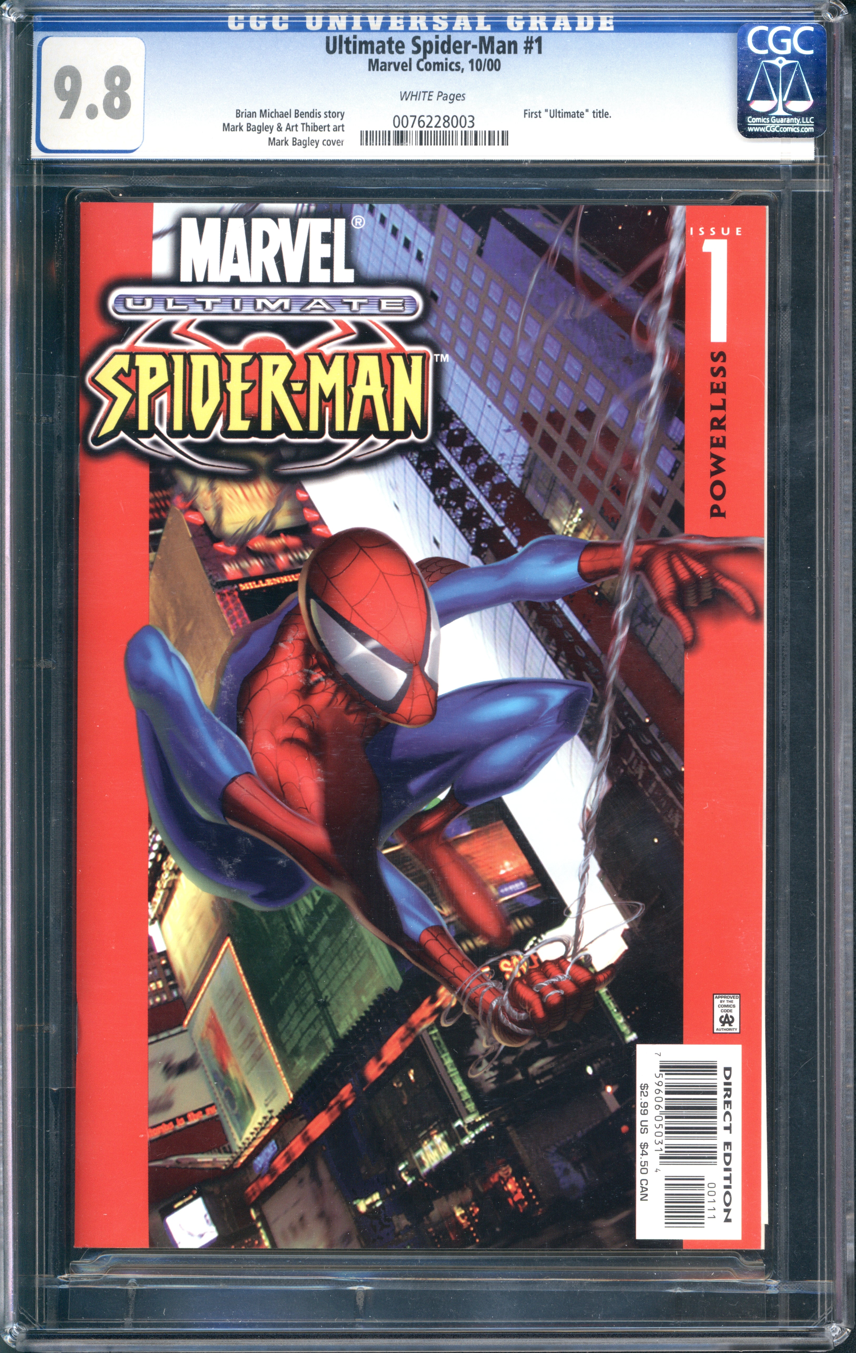 VIM_grade_cgc-9-8-0076228003