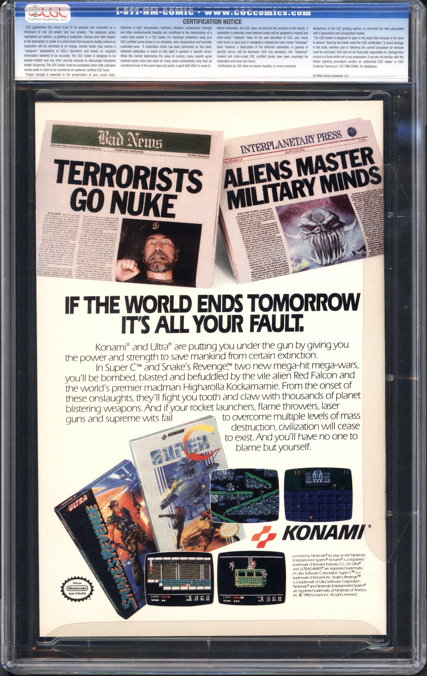 VIM_grade_cgc-10-0-silver-edition-0079123002