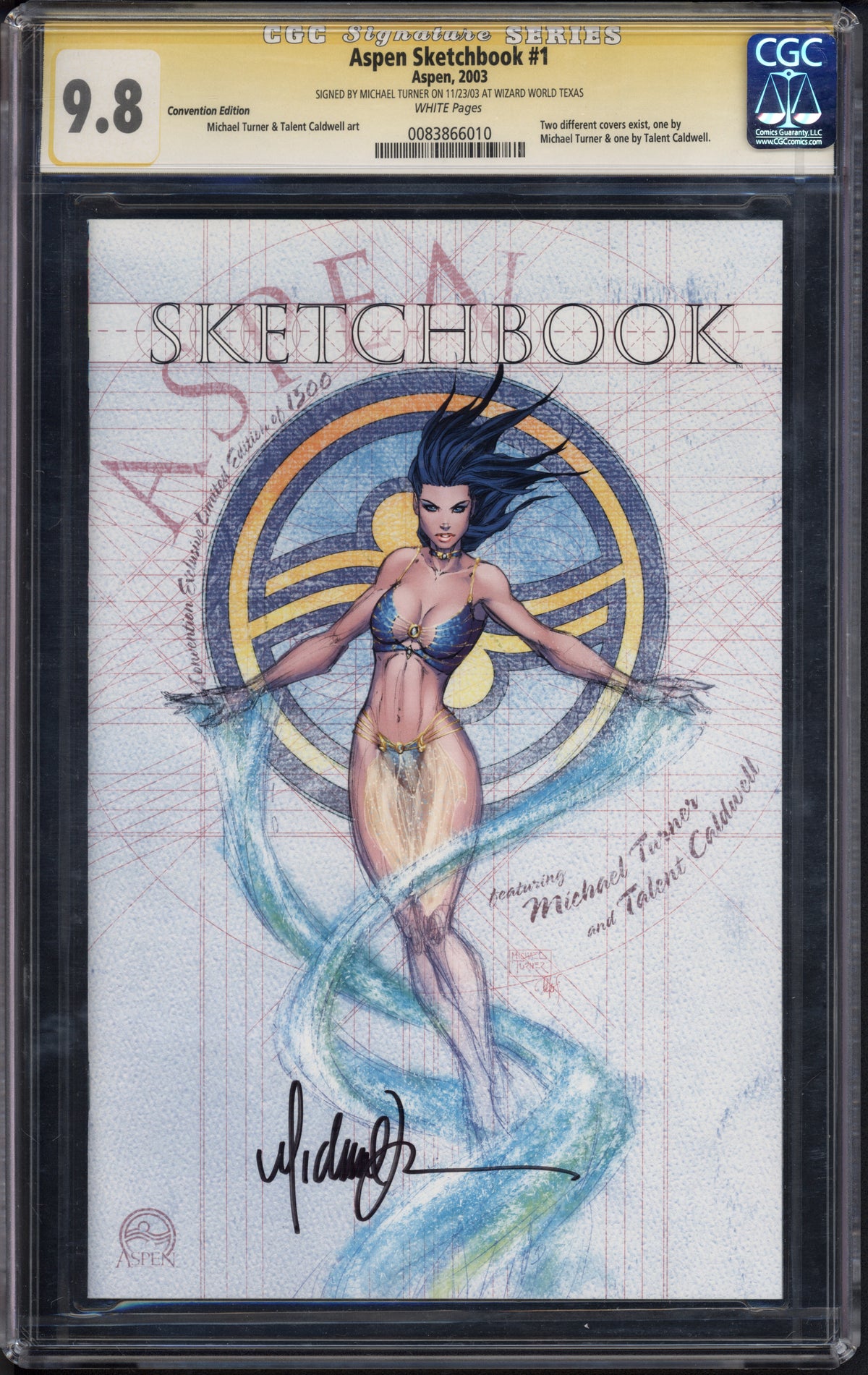 VIM_grade_cgc-9-8-convention-edition-signed-by-michael-turner-0083866010