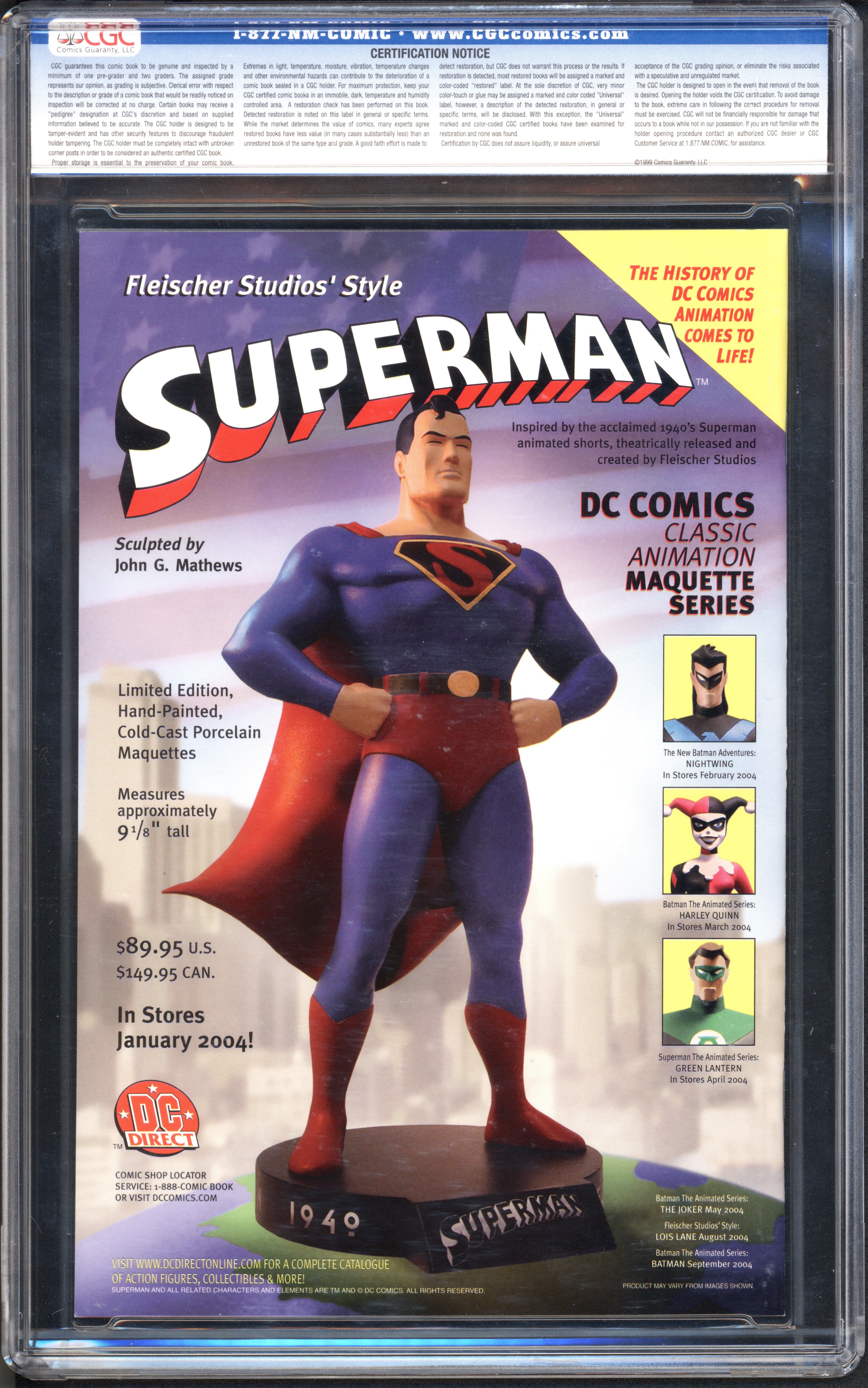 VIM_grade_cgc-9-8-retailer-incentive-0085683001