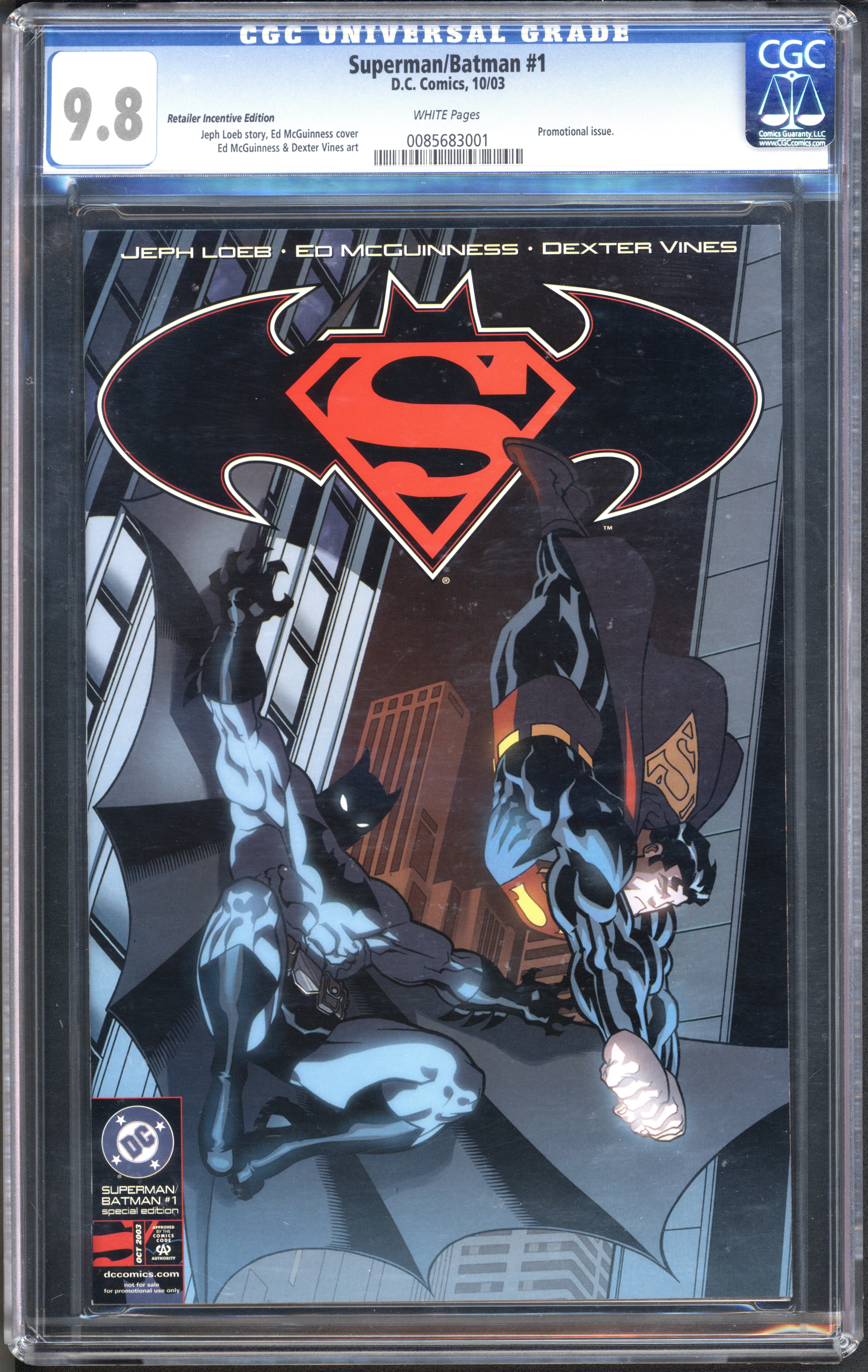 VIM_grade_cgc-9-8-retailer-incentive-0085683001