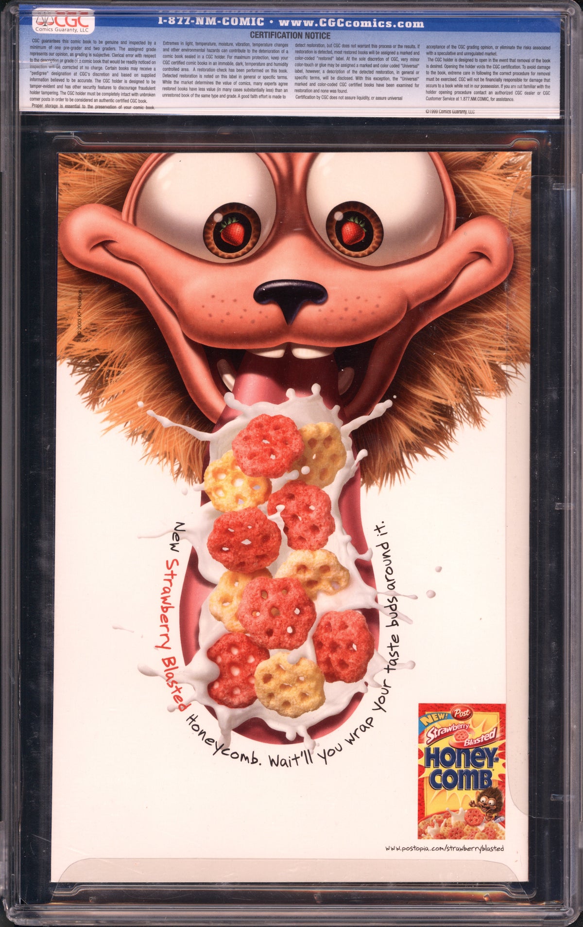 VIM_grade_cgc-9-8-directors-cut-edition-cracked-case-0089293020