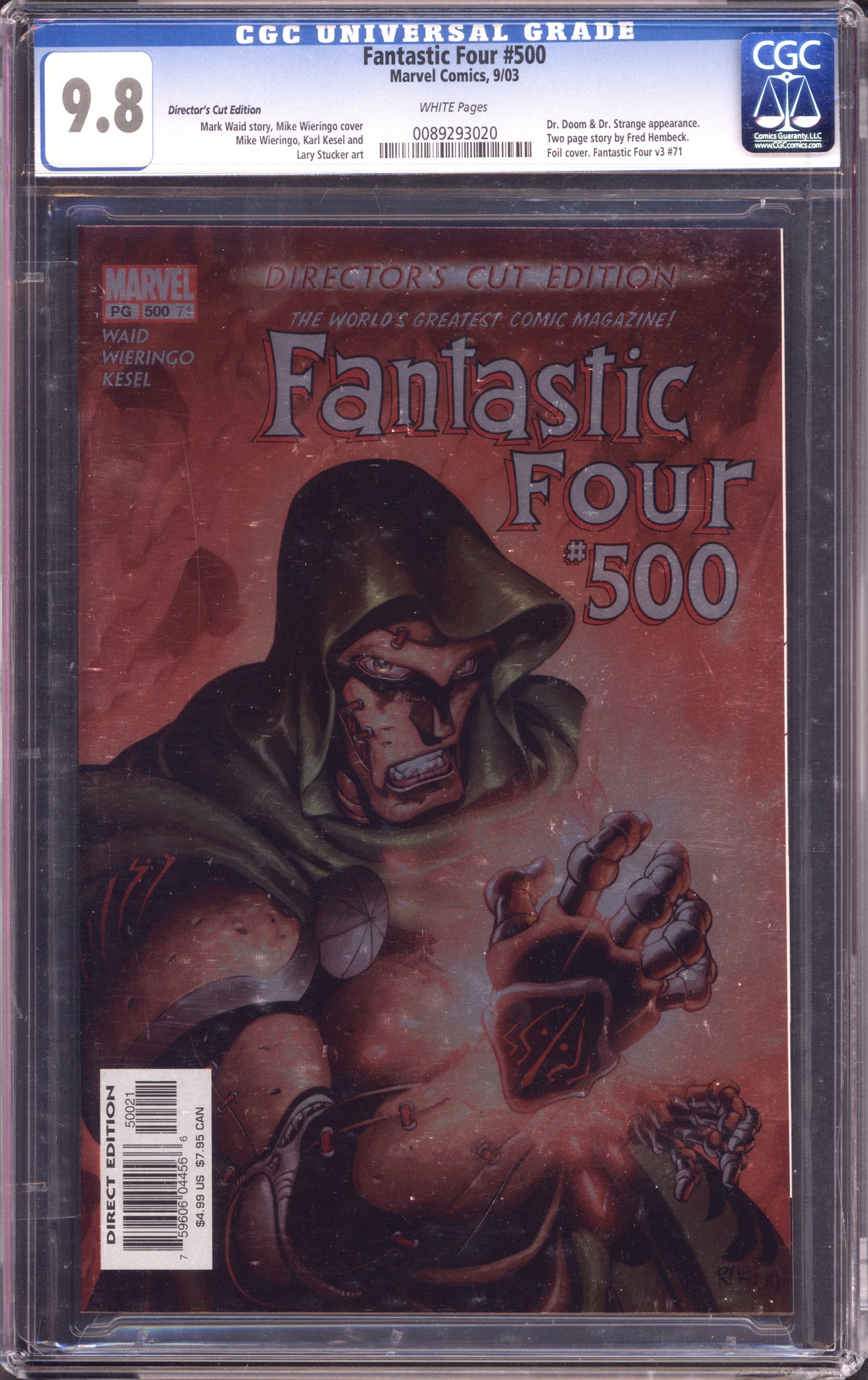 VIM_grade_cgc-9-8-directors-cut-edition-cracked-case-0089293020