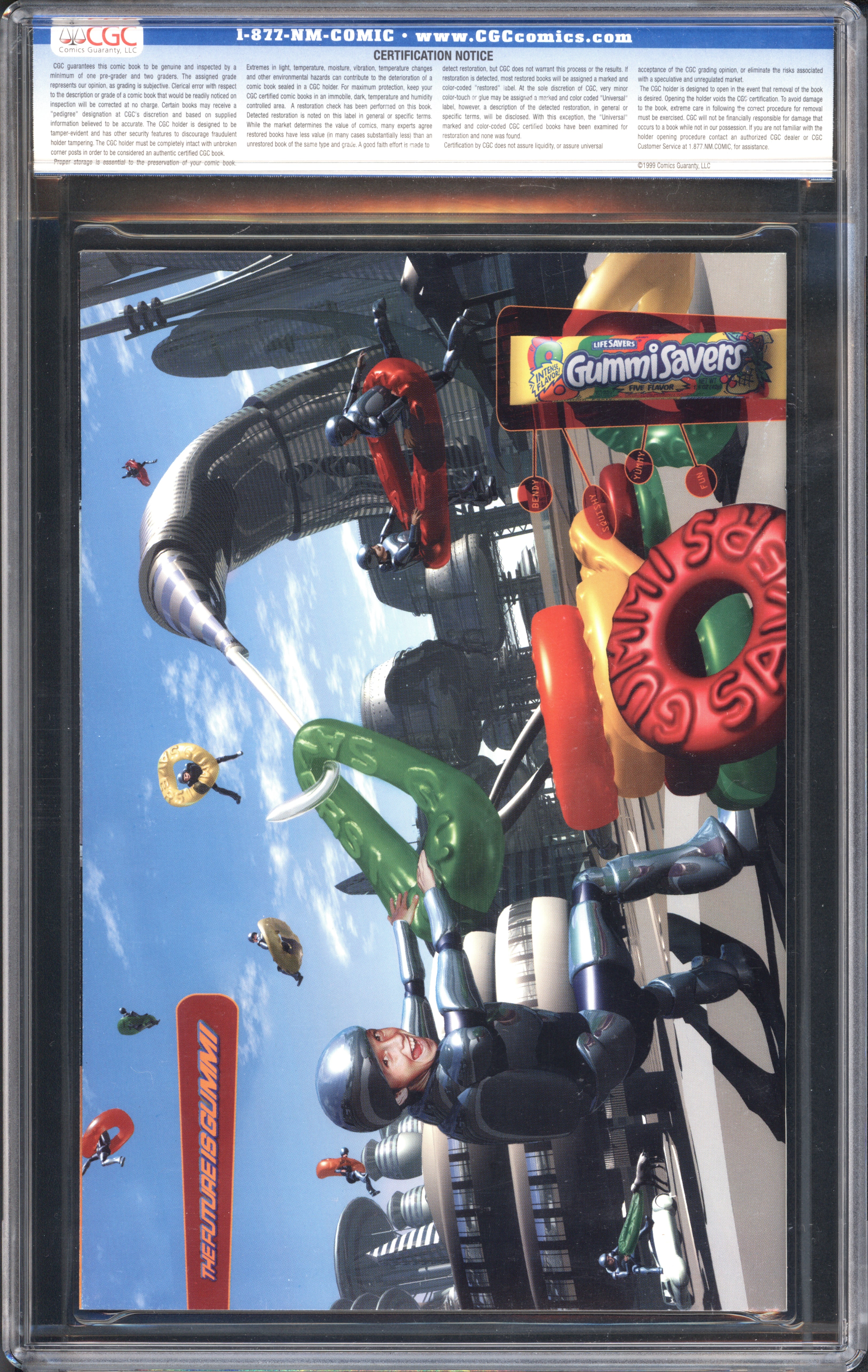 VIM_grade_cgc-9-8-variant-cover-0089723002