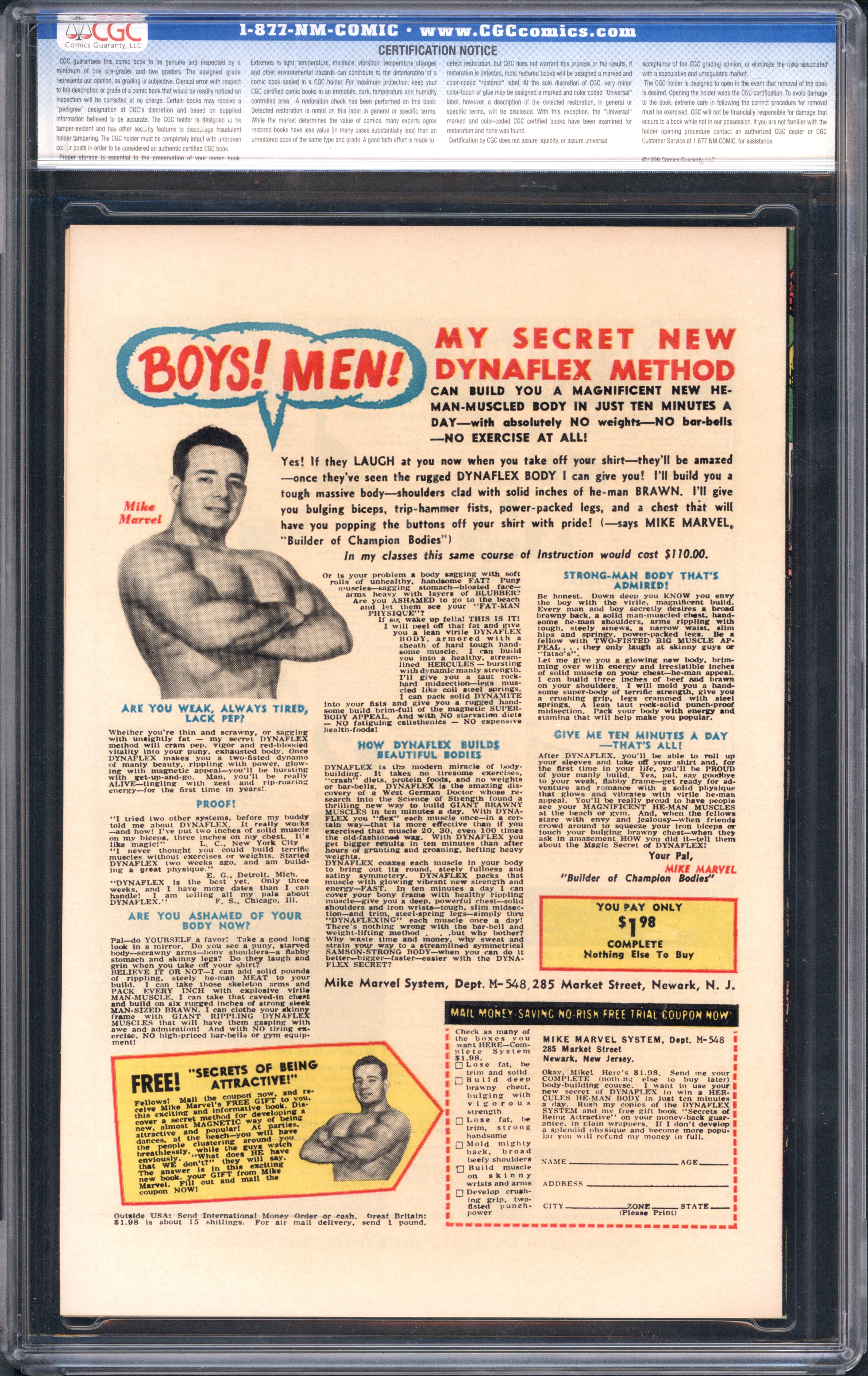 VIM_grade_cgc-9-6-0092966008