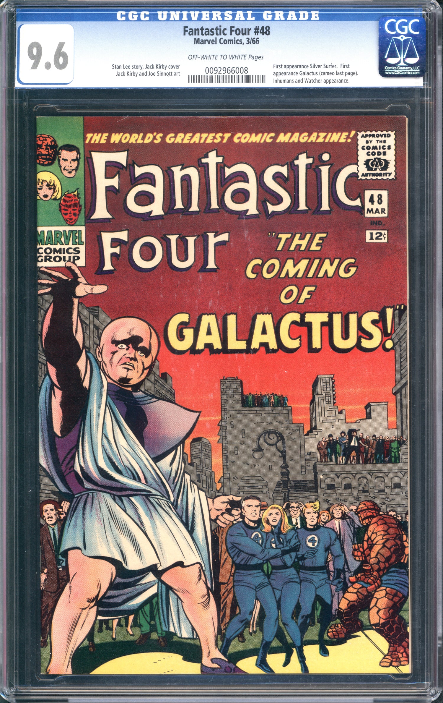 VIM_grade_cgc-9-6-0092966008