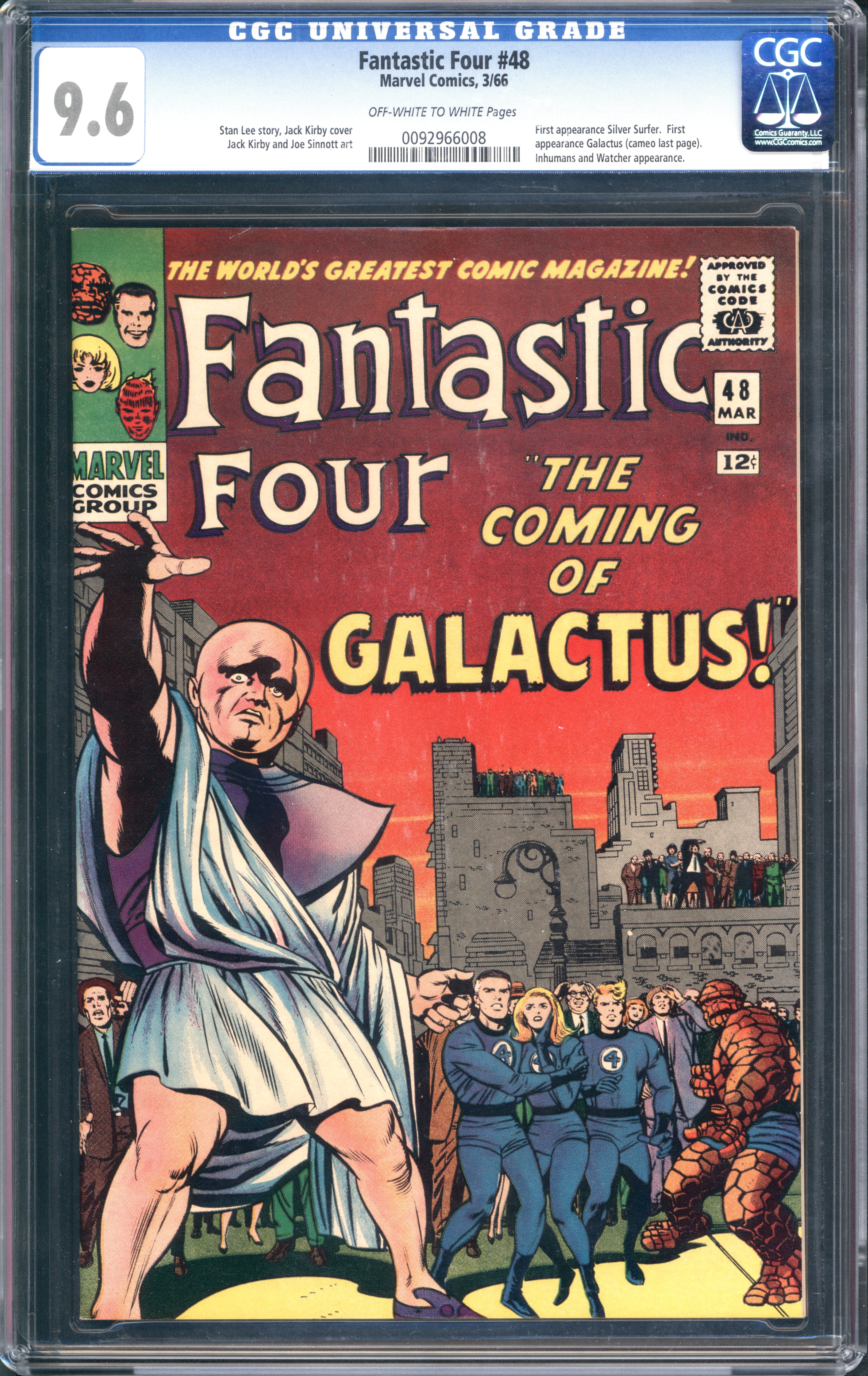 VIM_grade_cgc-9-6-0092966008