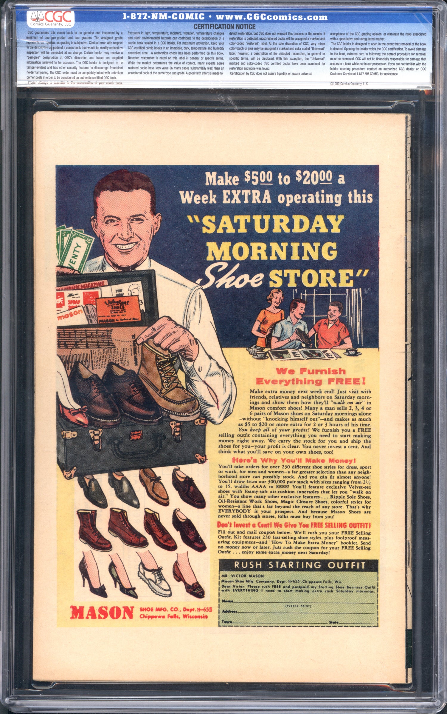 VIM_grade_cgc-8-0-0093080001