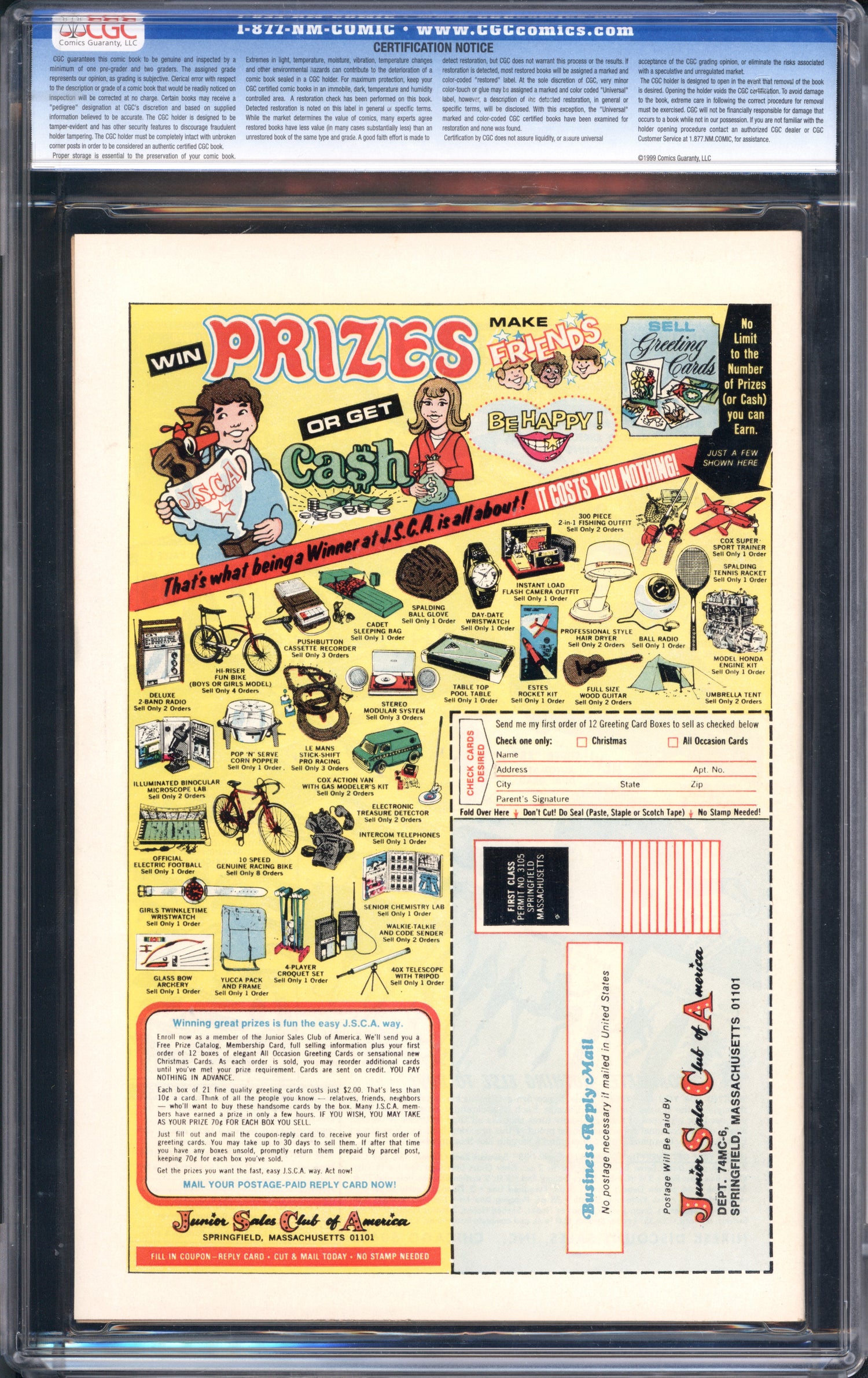 VIM_grade_cgc-9-6-0098212001