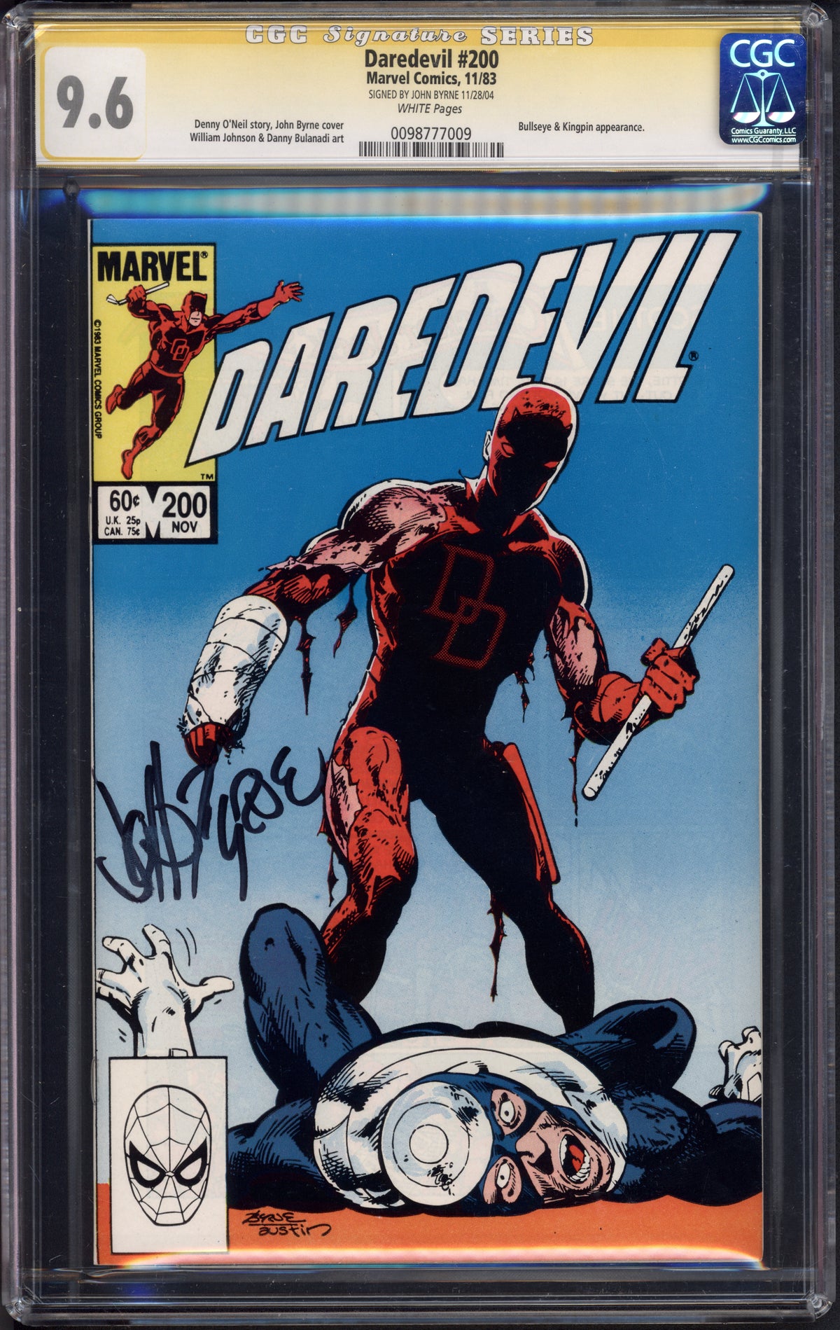 VIM_grade_cgc-9-6-signed-by-john-byrne-0098777009