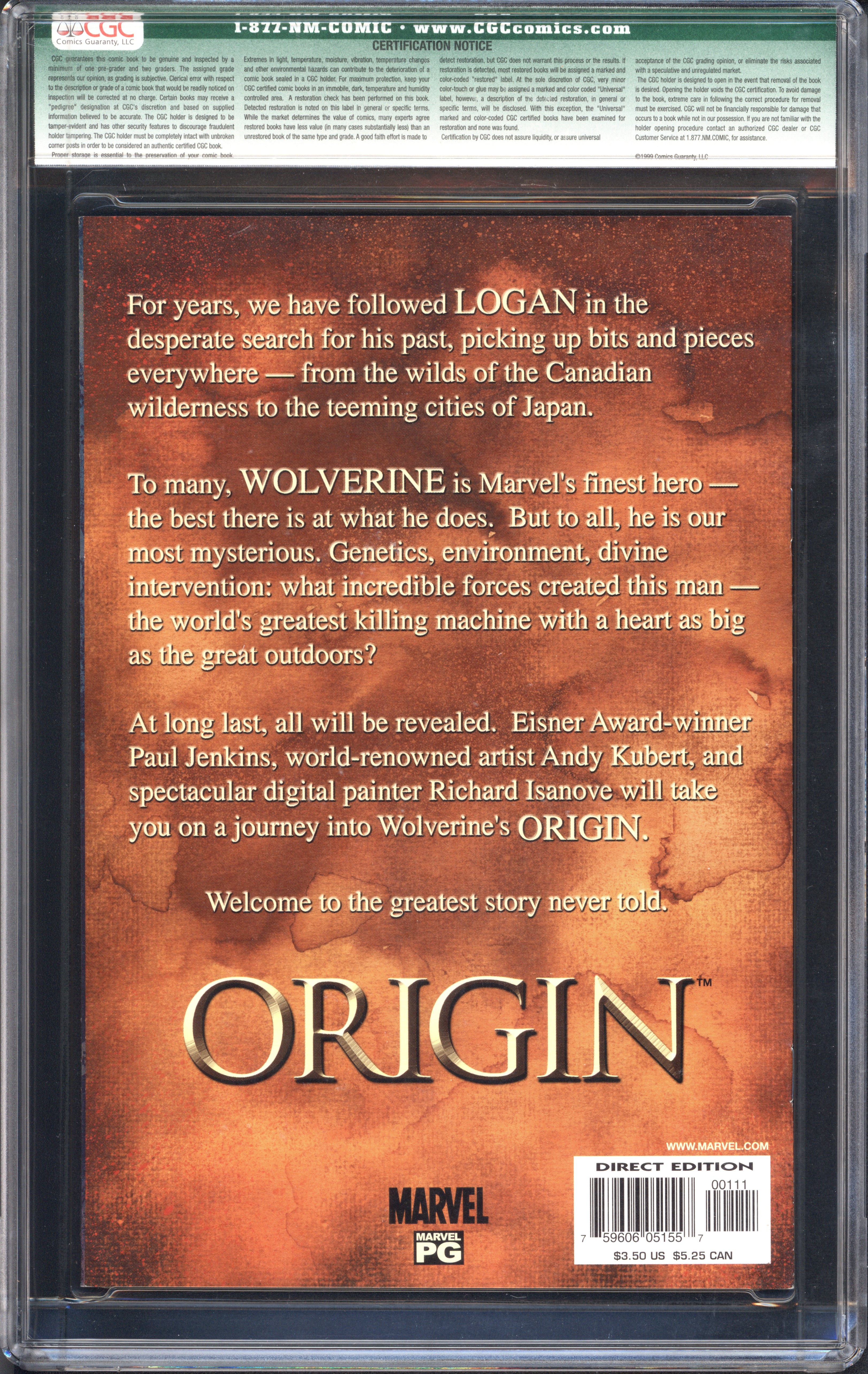 VIM_grade_cgc-9-6-signed-sketch-trimpe-with-coa-0099478005