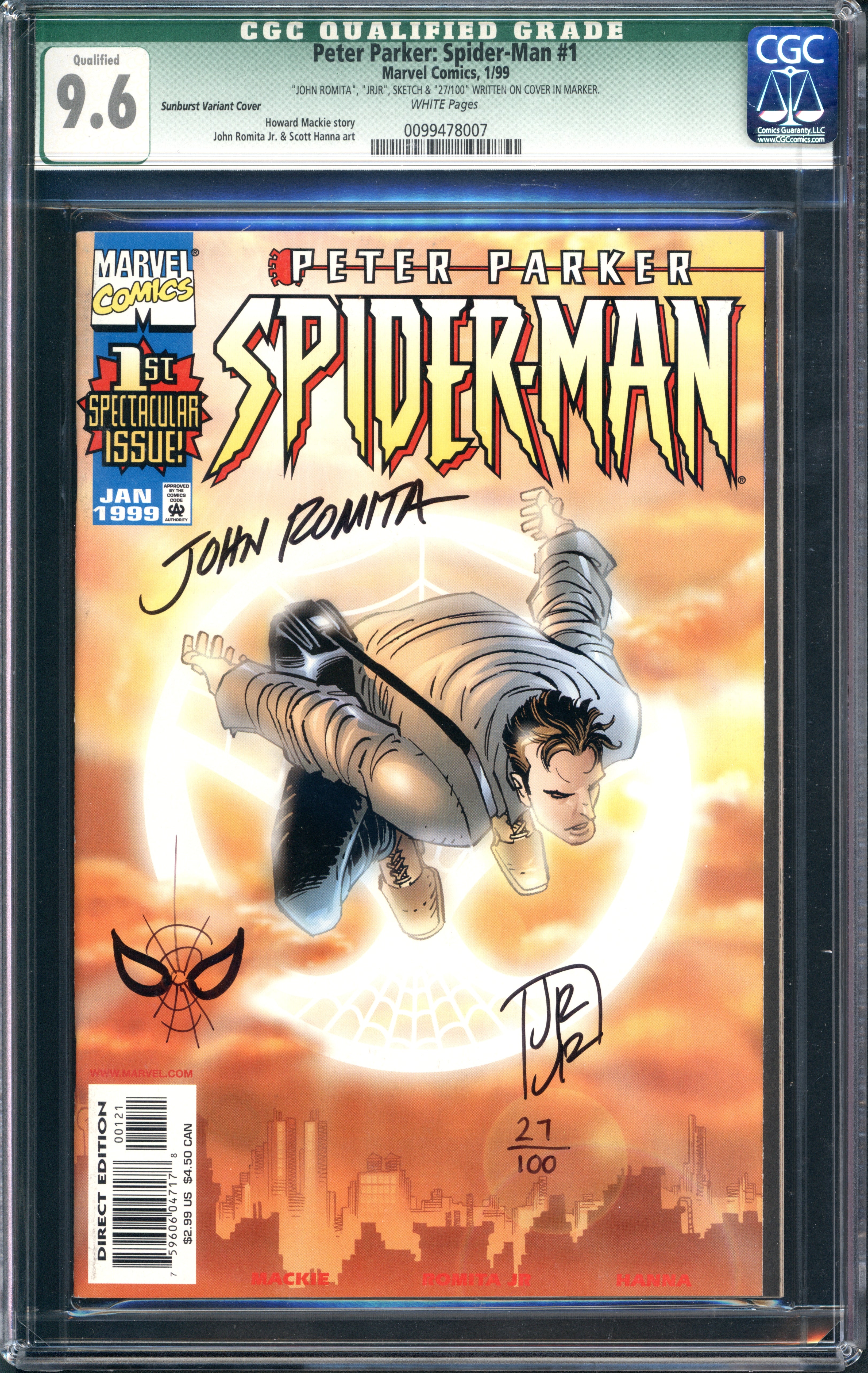 VIM_grade_cgc-9-6-sunburst-variant-romita-romita-jr-with-sketch-and-coa-0099478007