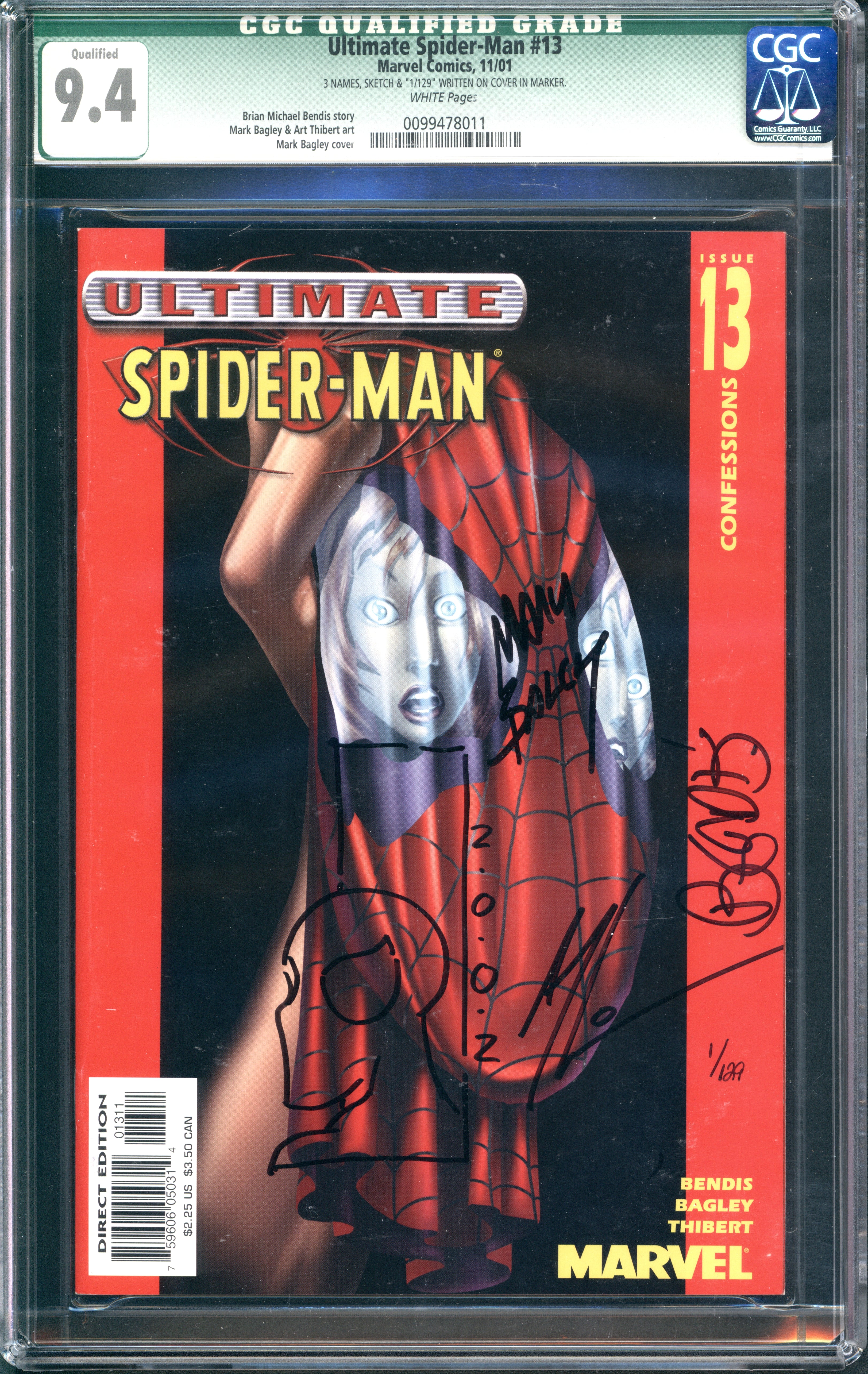 VIM_grade_cgc-9-4-bagley-bendis-plus-1-signatures-and-sketch-0099478011