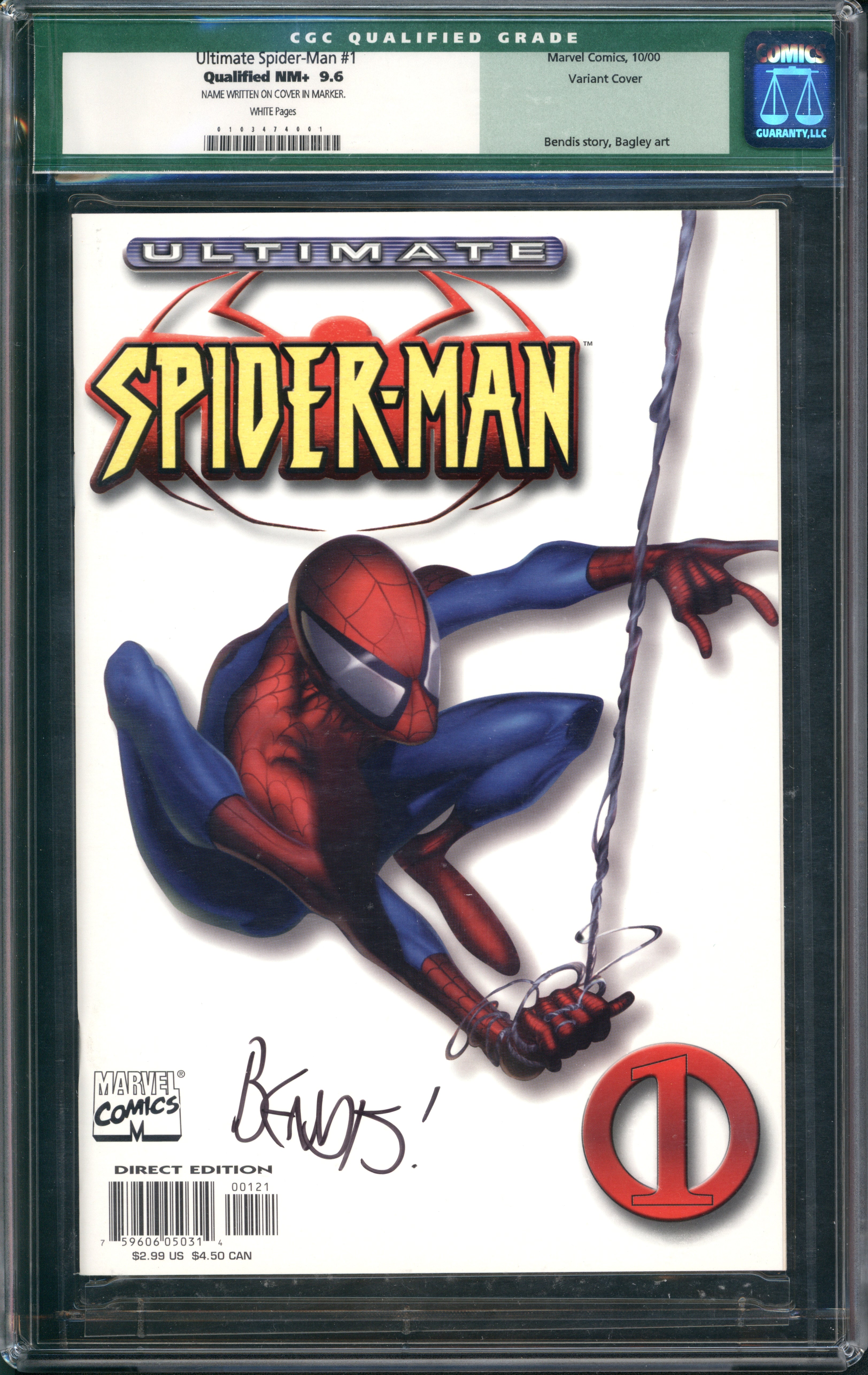 VIM_grade_cgc-9-6-variant-bendis-with-coa-0103474001