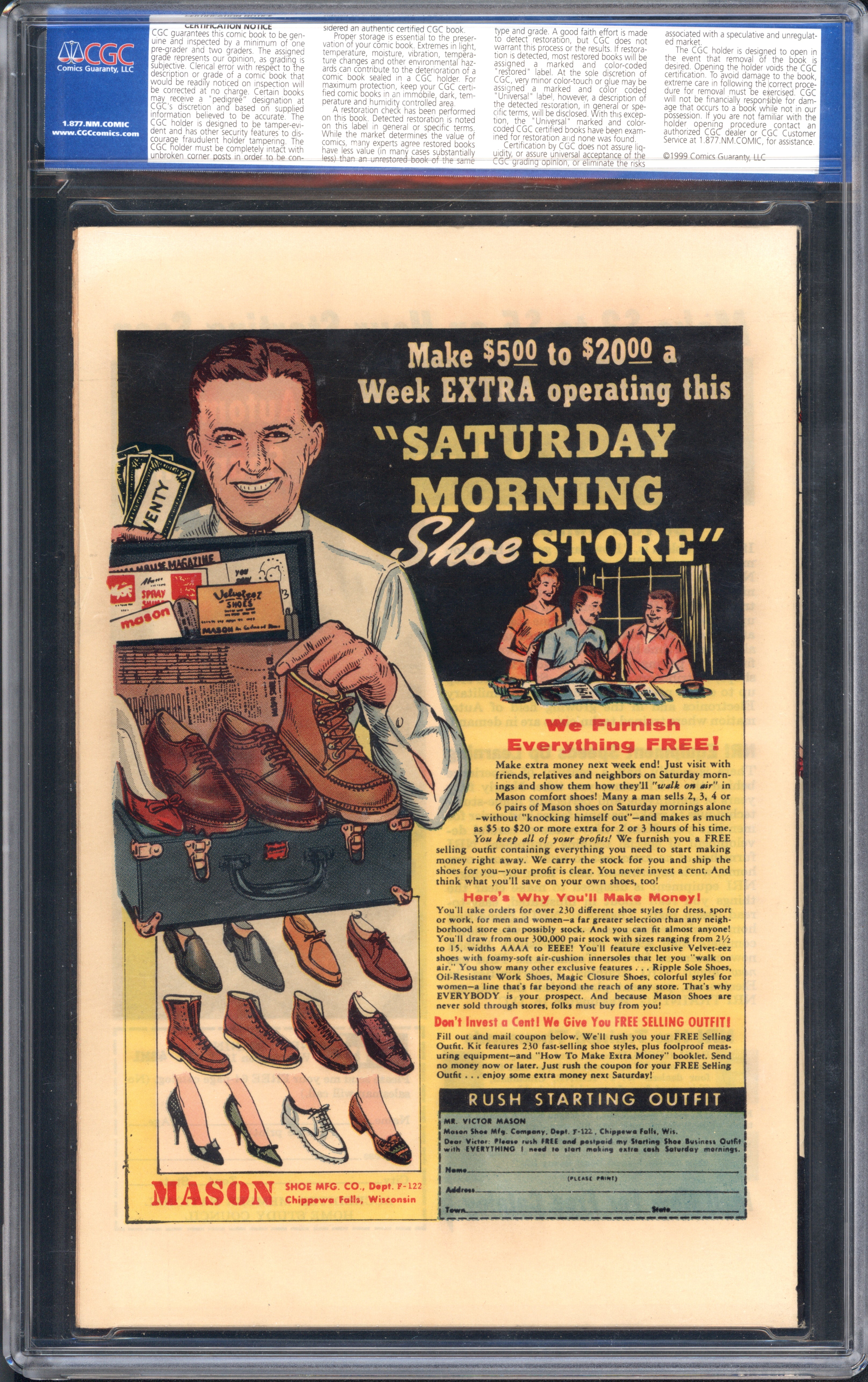 VIM_grade_cgc-9-0-0112034002