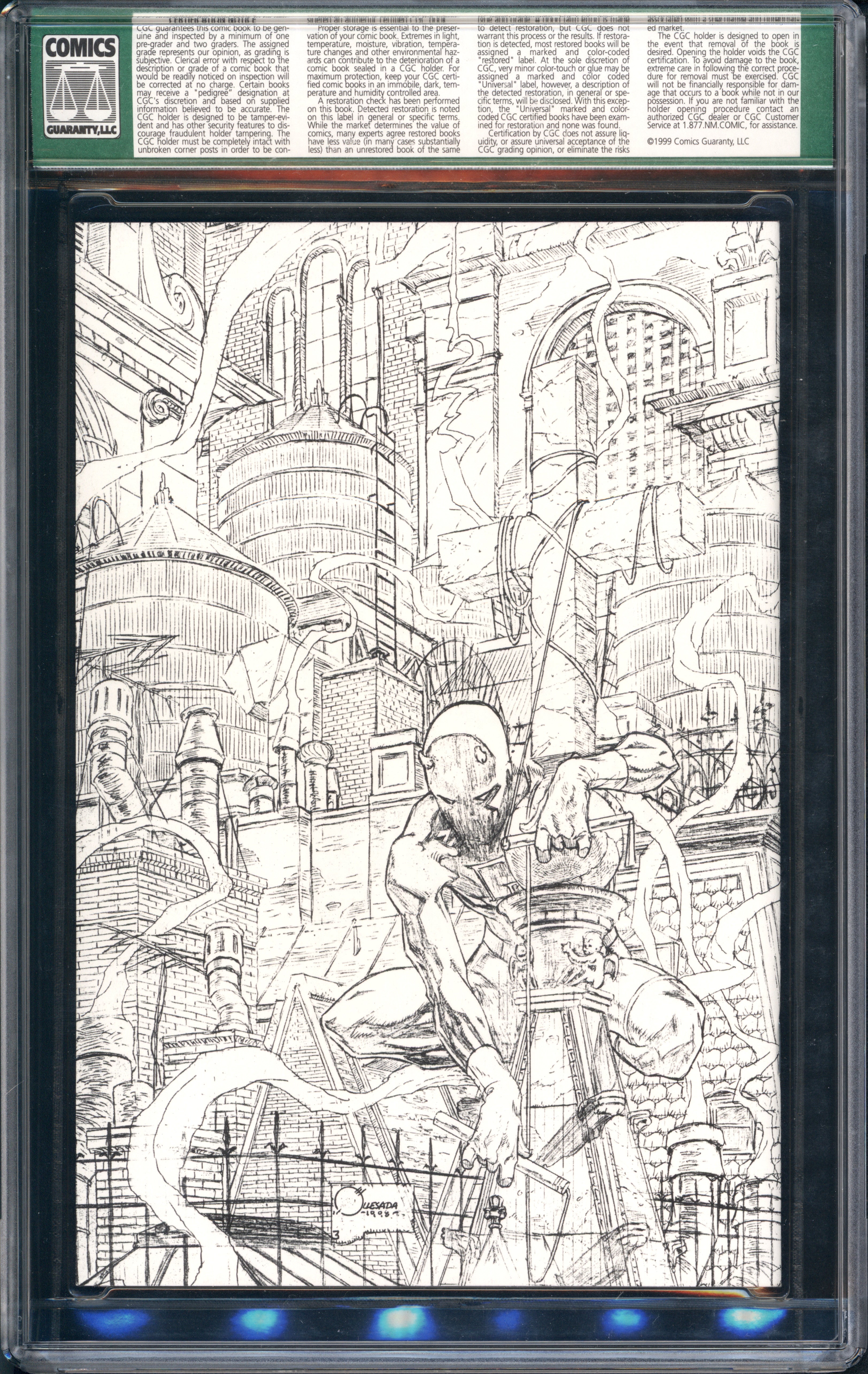 VIM_grade_cgc-9-8-sketch-variant-queseda-palmiotti-0117285002