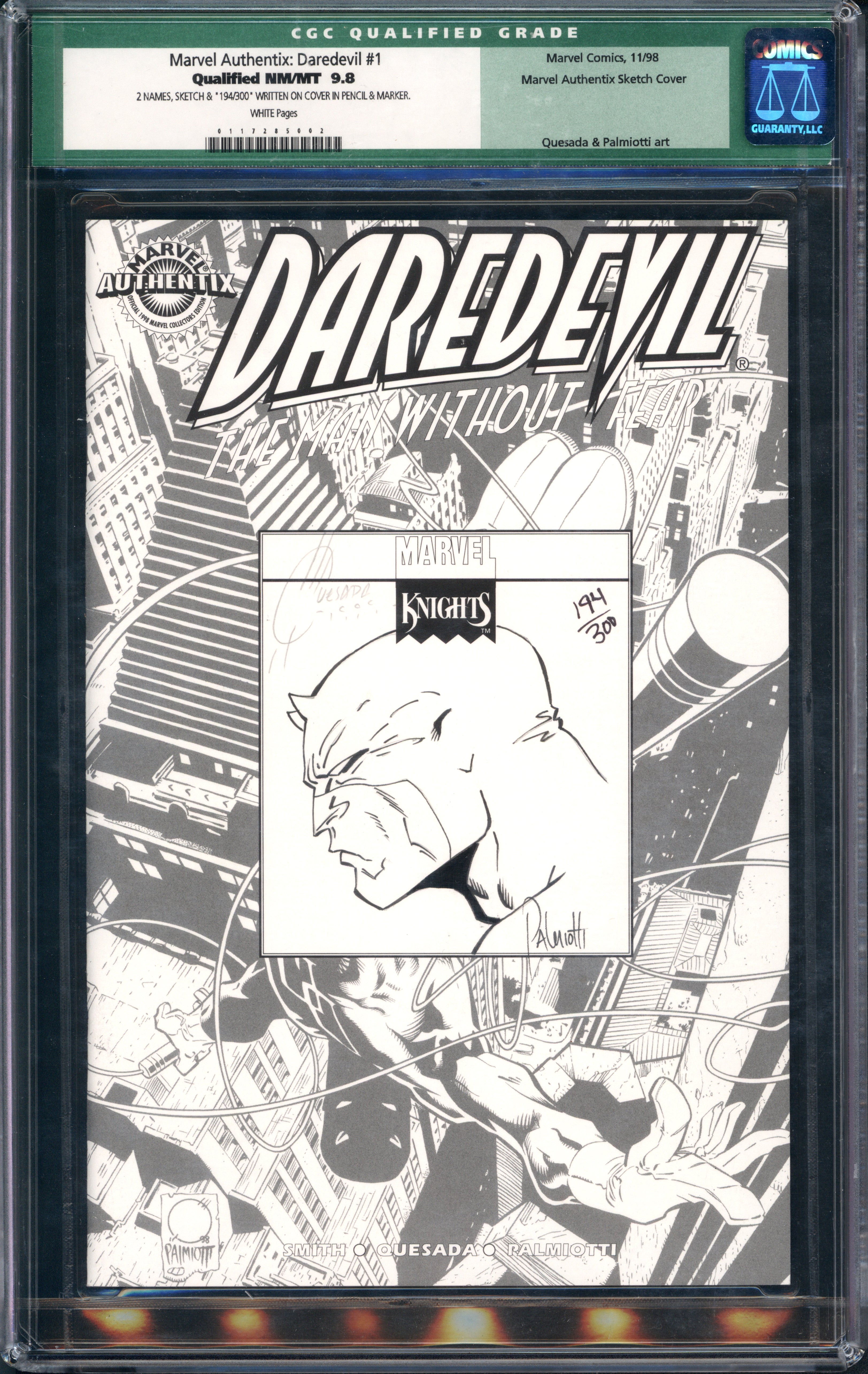 VIM_grade_cgc-9-8-sketch-variant-queseda-palmiotti-0117285002