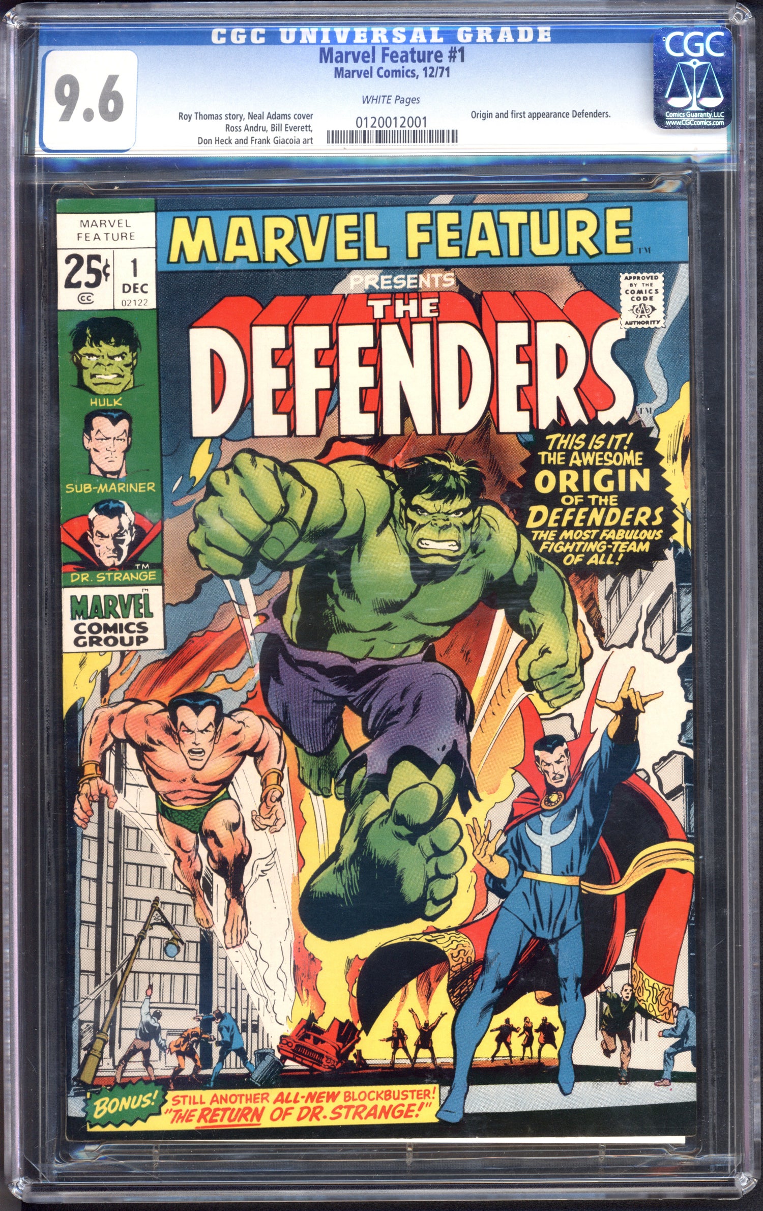 VIM_grade_cgc-9-6-0120012001