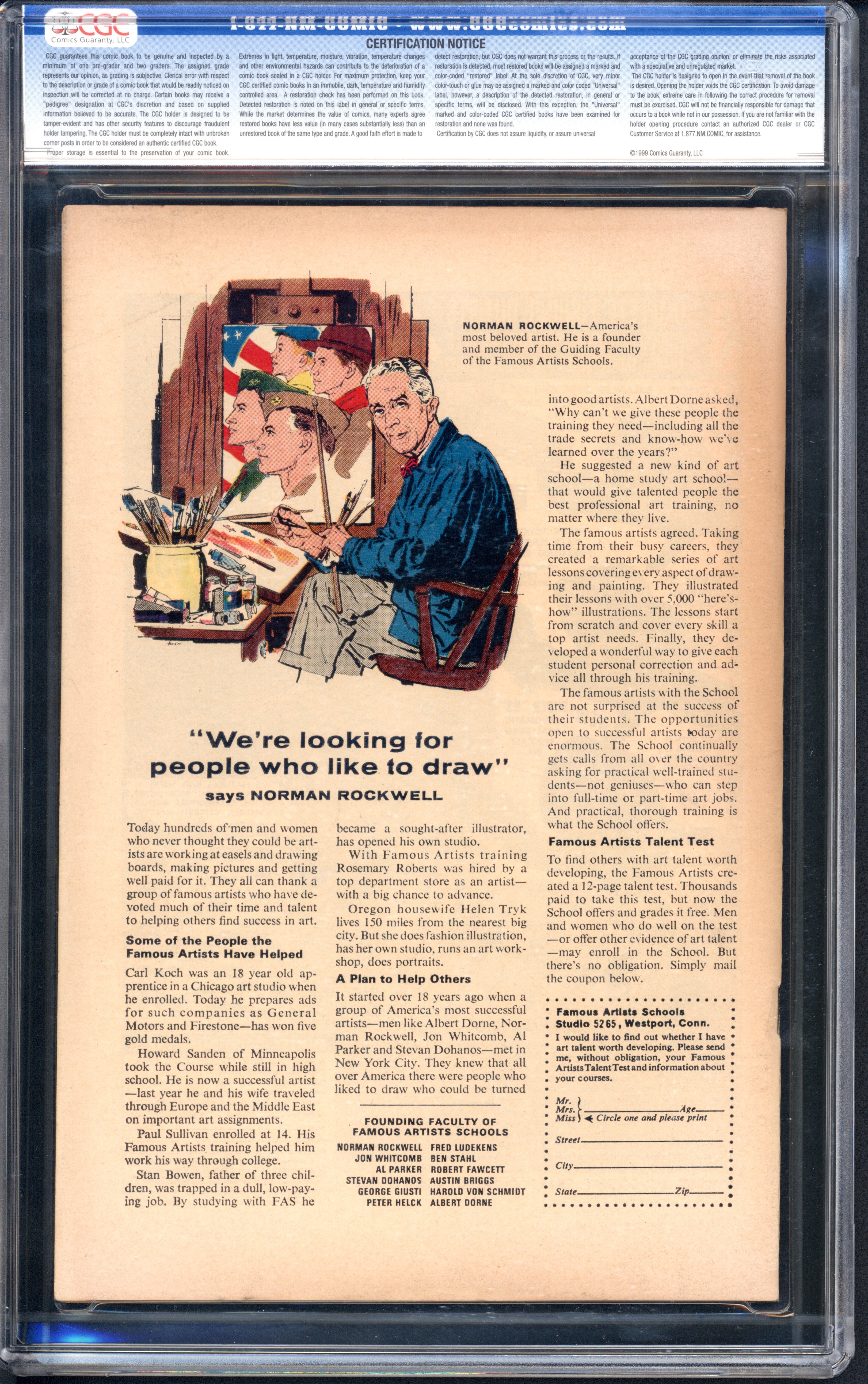 VIM_grade_cgc-6-5-0123733001