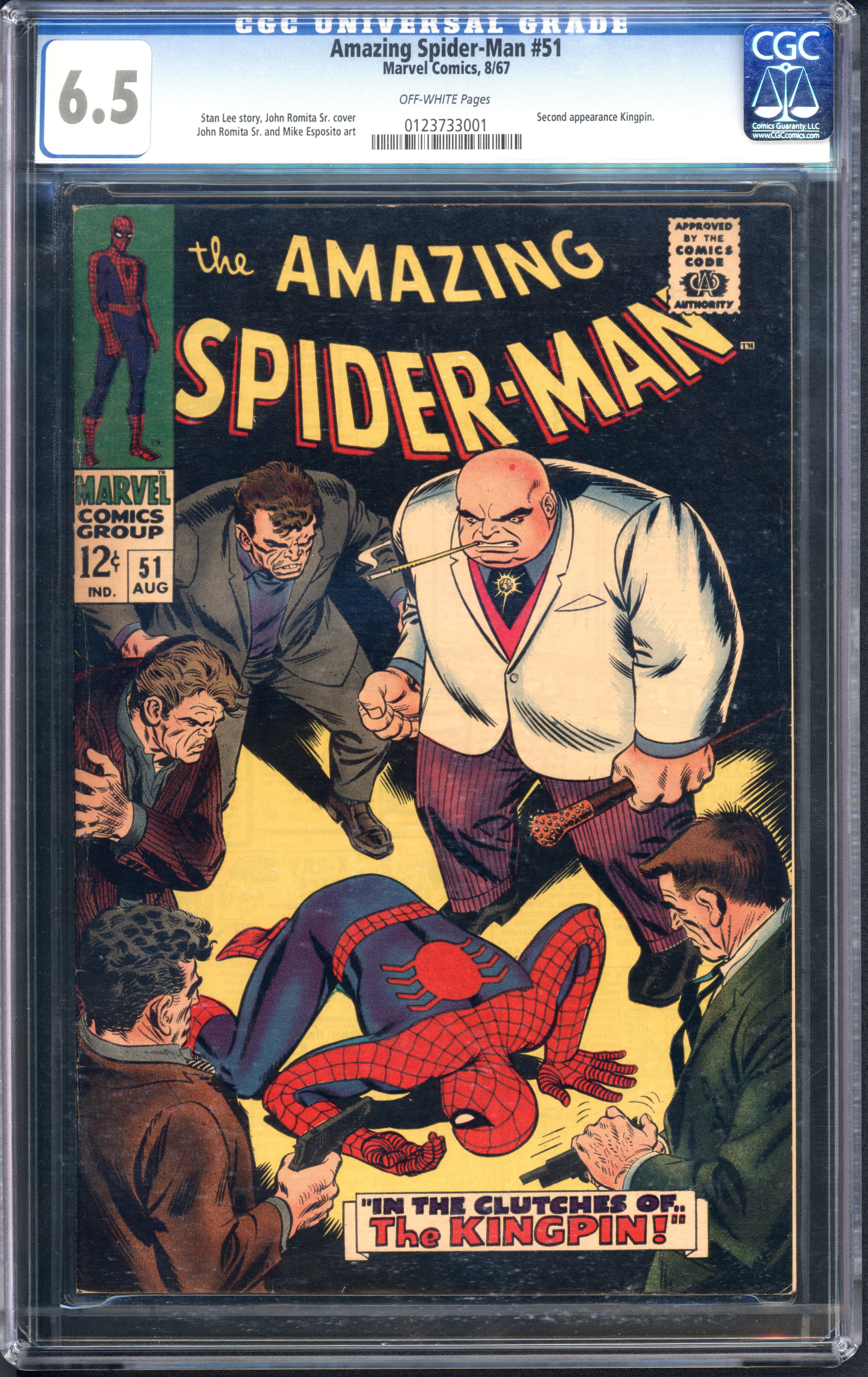 VIM_grade_cgc-6-5-0123733001