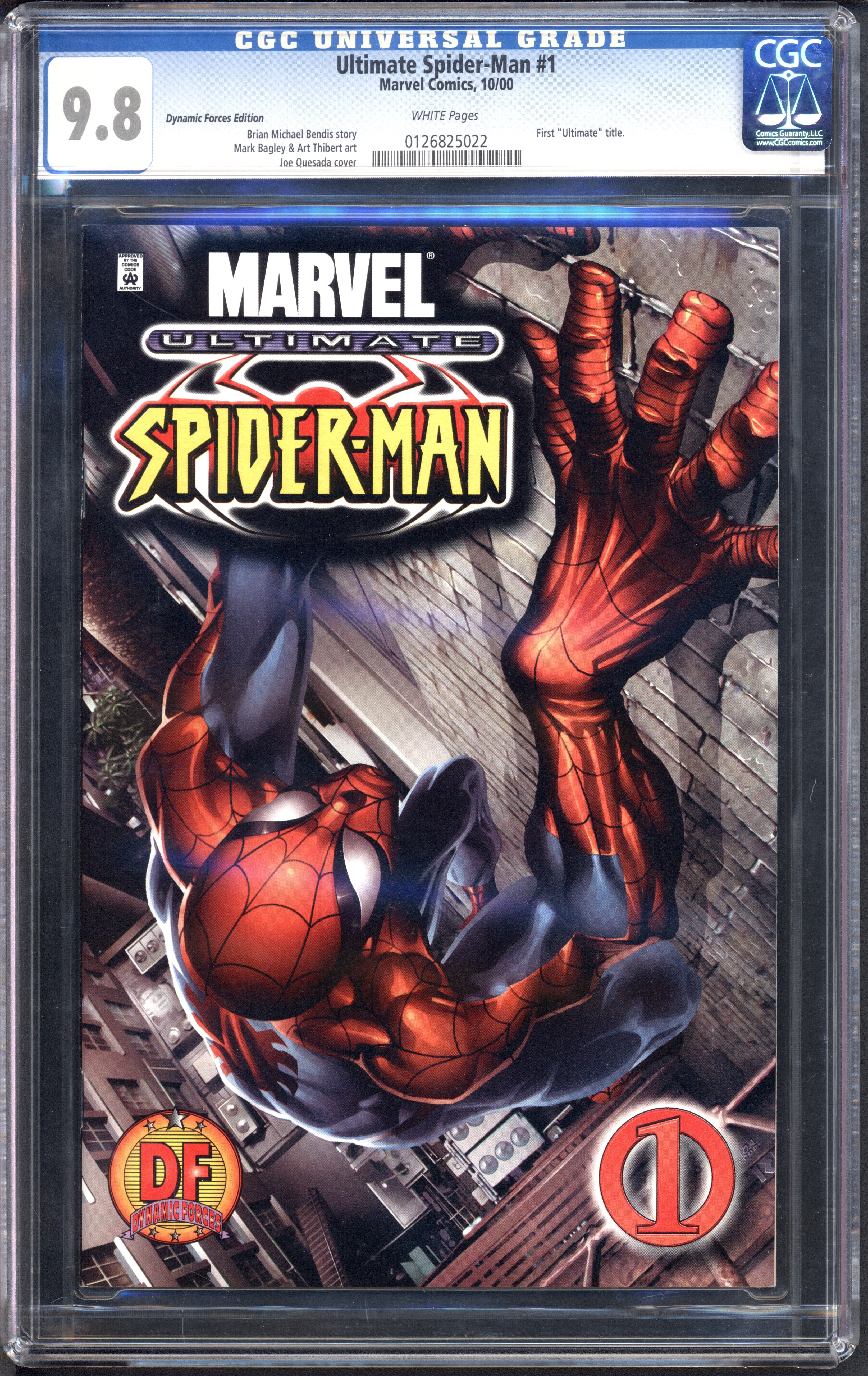 VIM_grade_cgc-9-8-dynamic-forces-0126825022