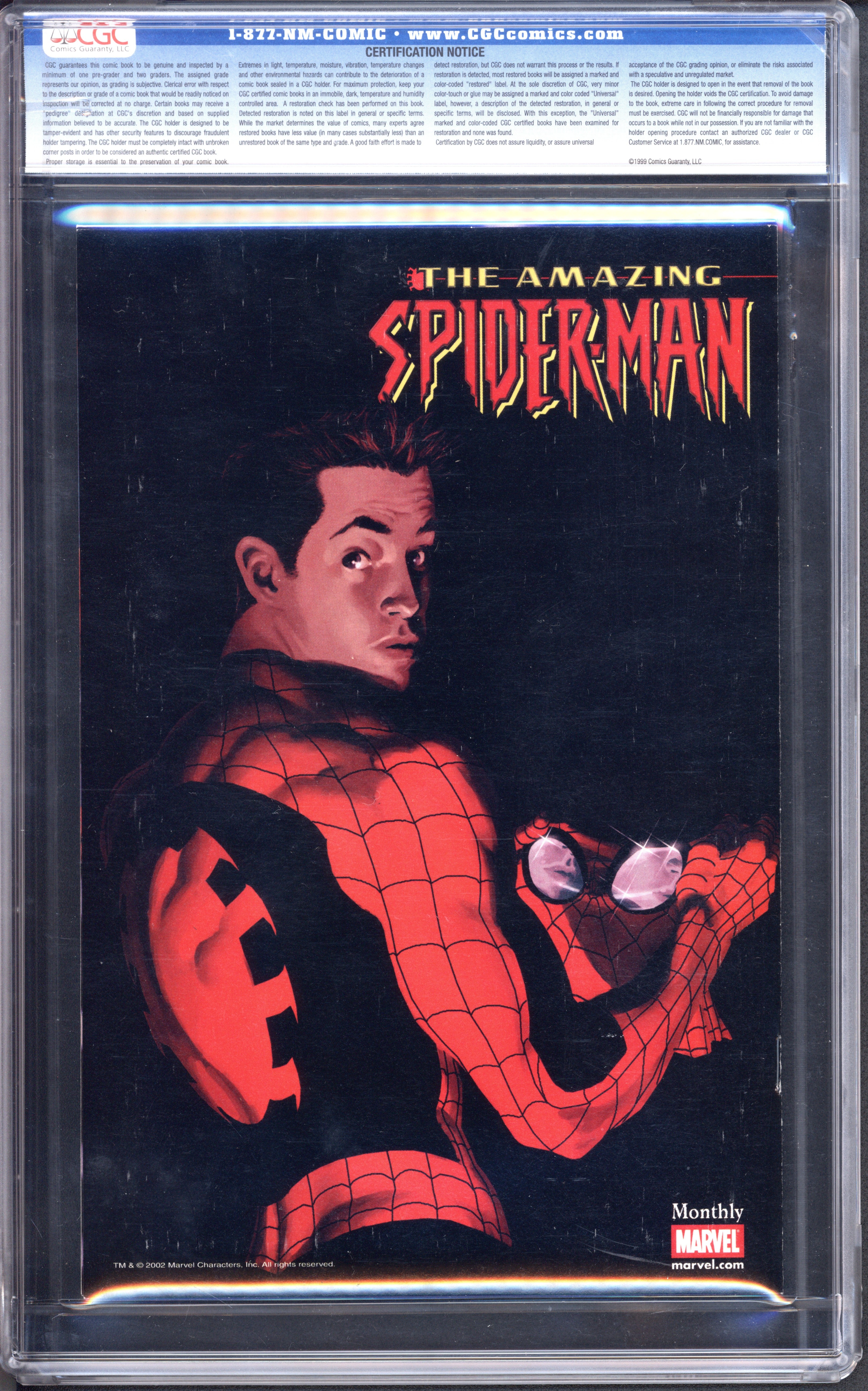 VIM_grade_cgc-9-8-blue-variant-reprint-0131405004