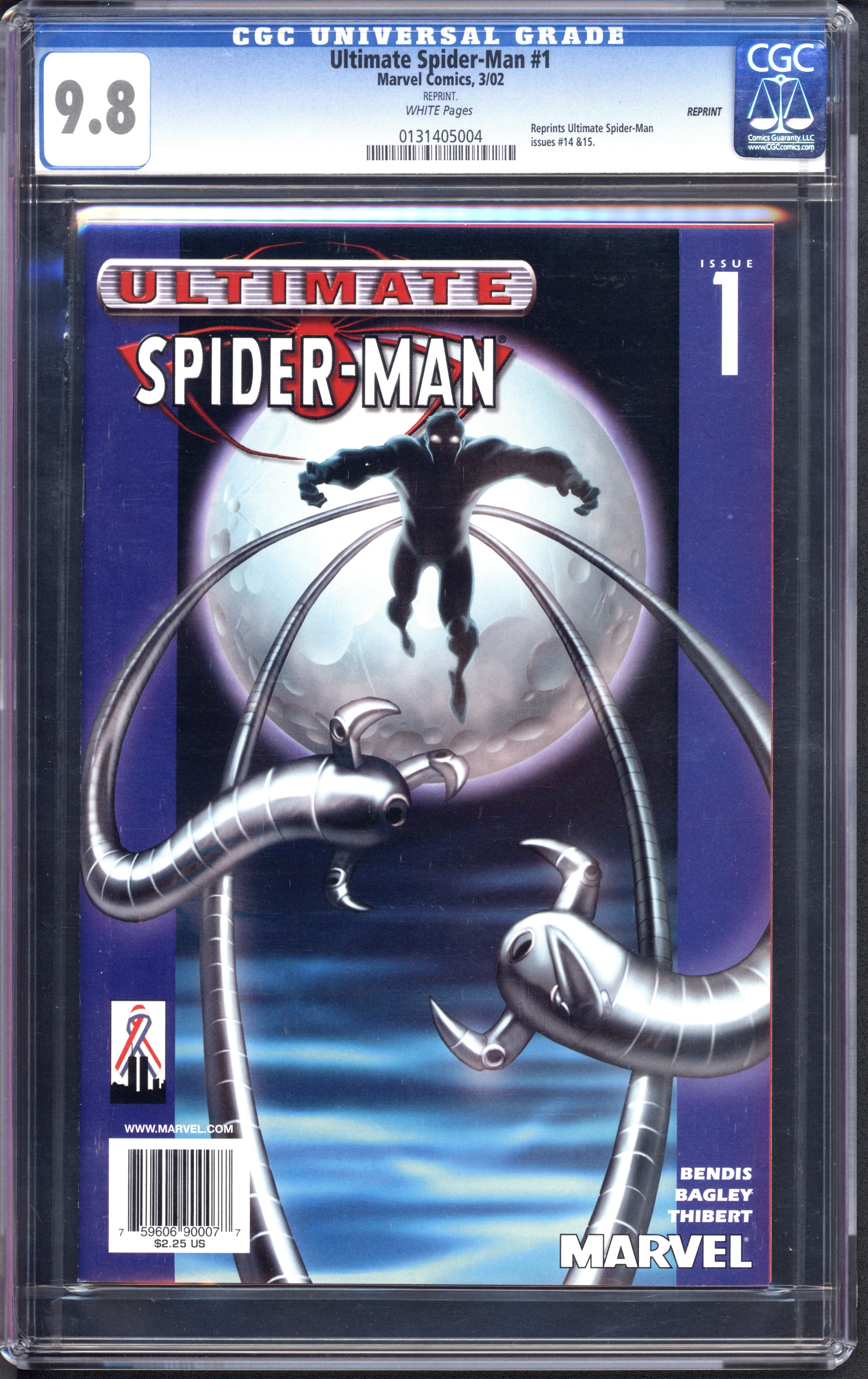 VIM_grade_cgc-9-8-blue-variant-reprint-0131405004