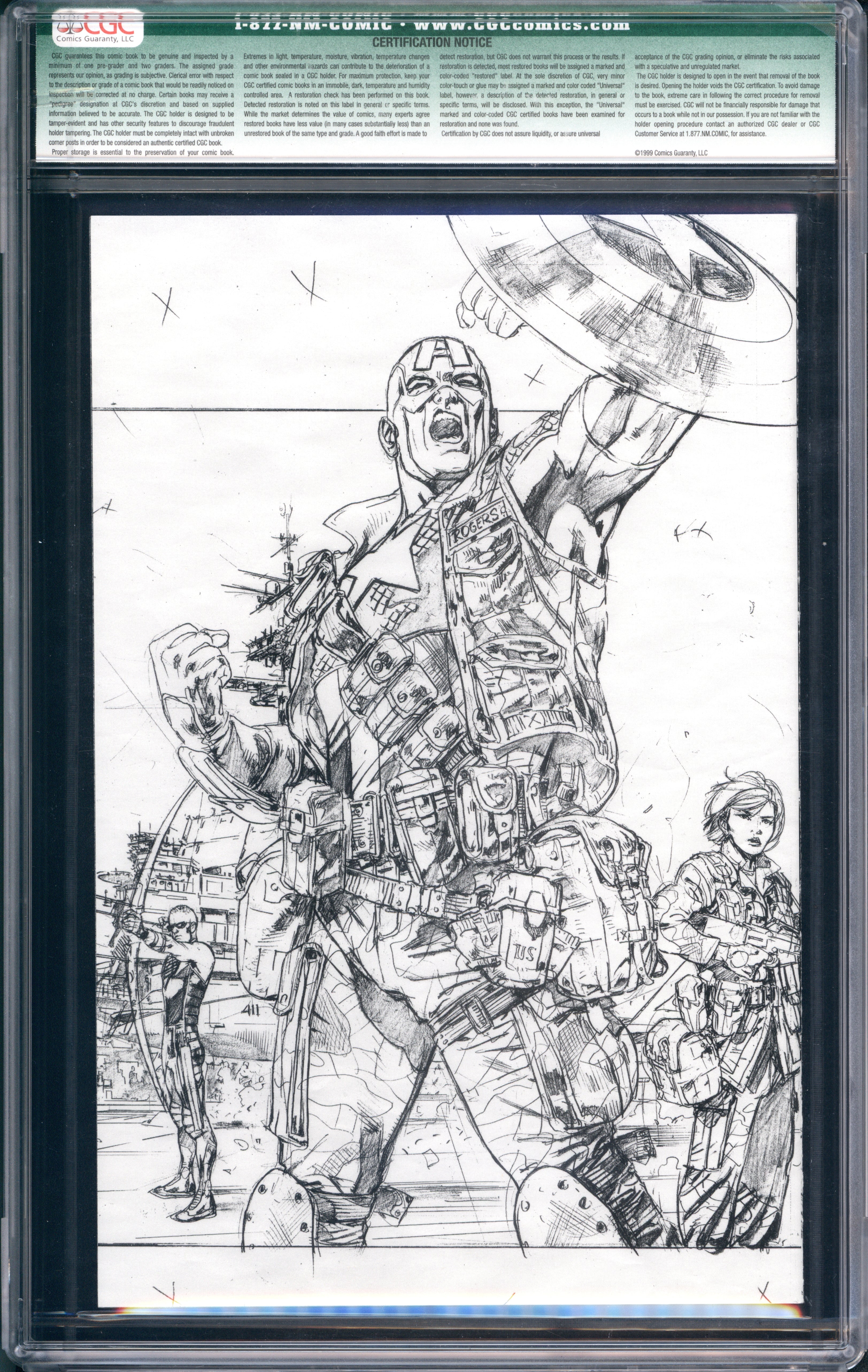VIM_grade_cgc-9-8-variant-queseda-with-coa-0131775003