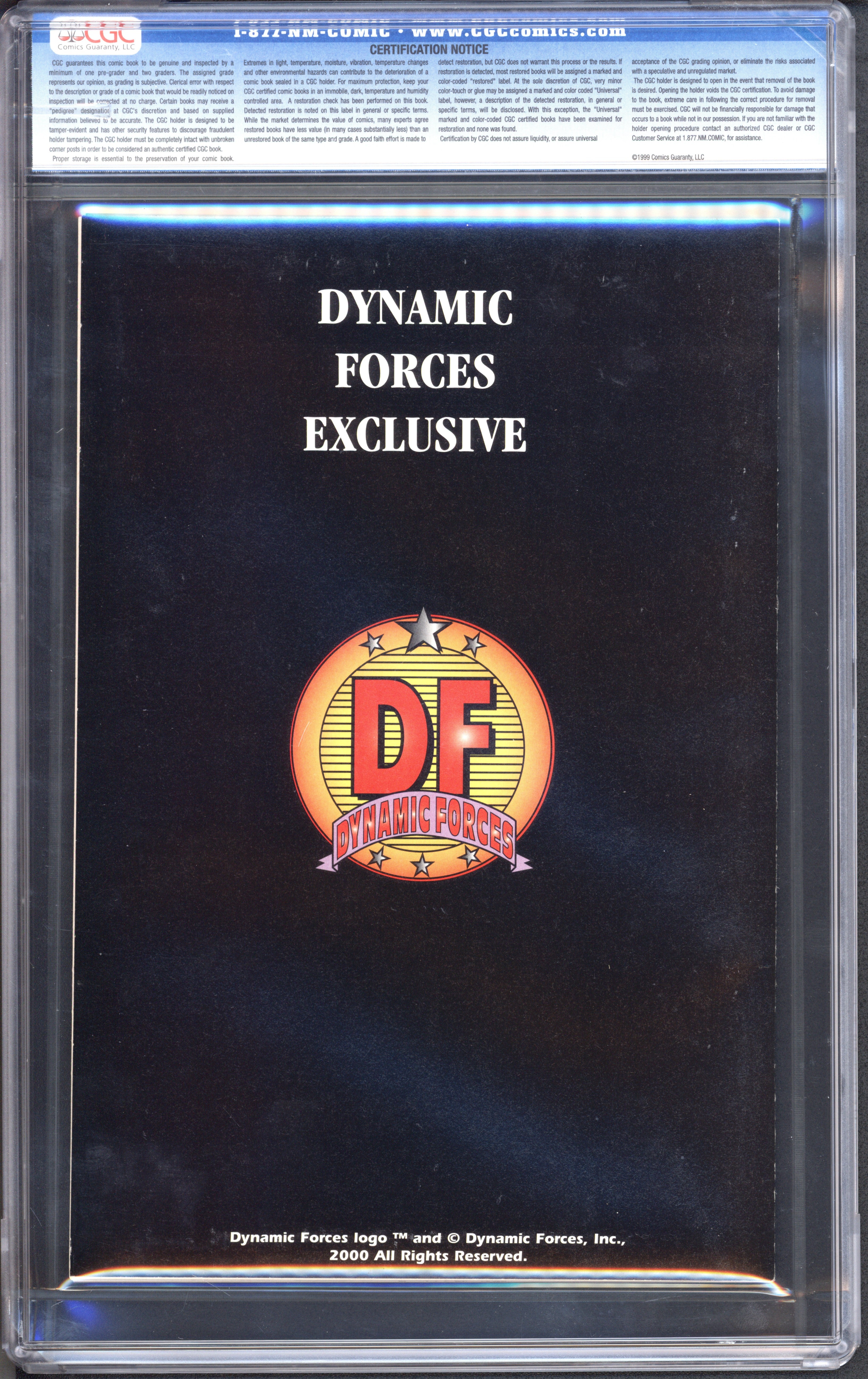VIM_grade_cgc-9-6-dynamic-forces-sketch-recalled-edition-0133034007