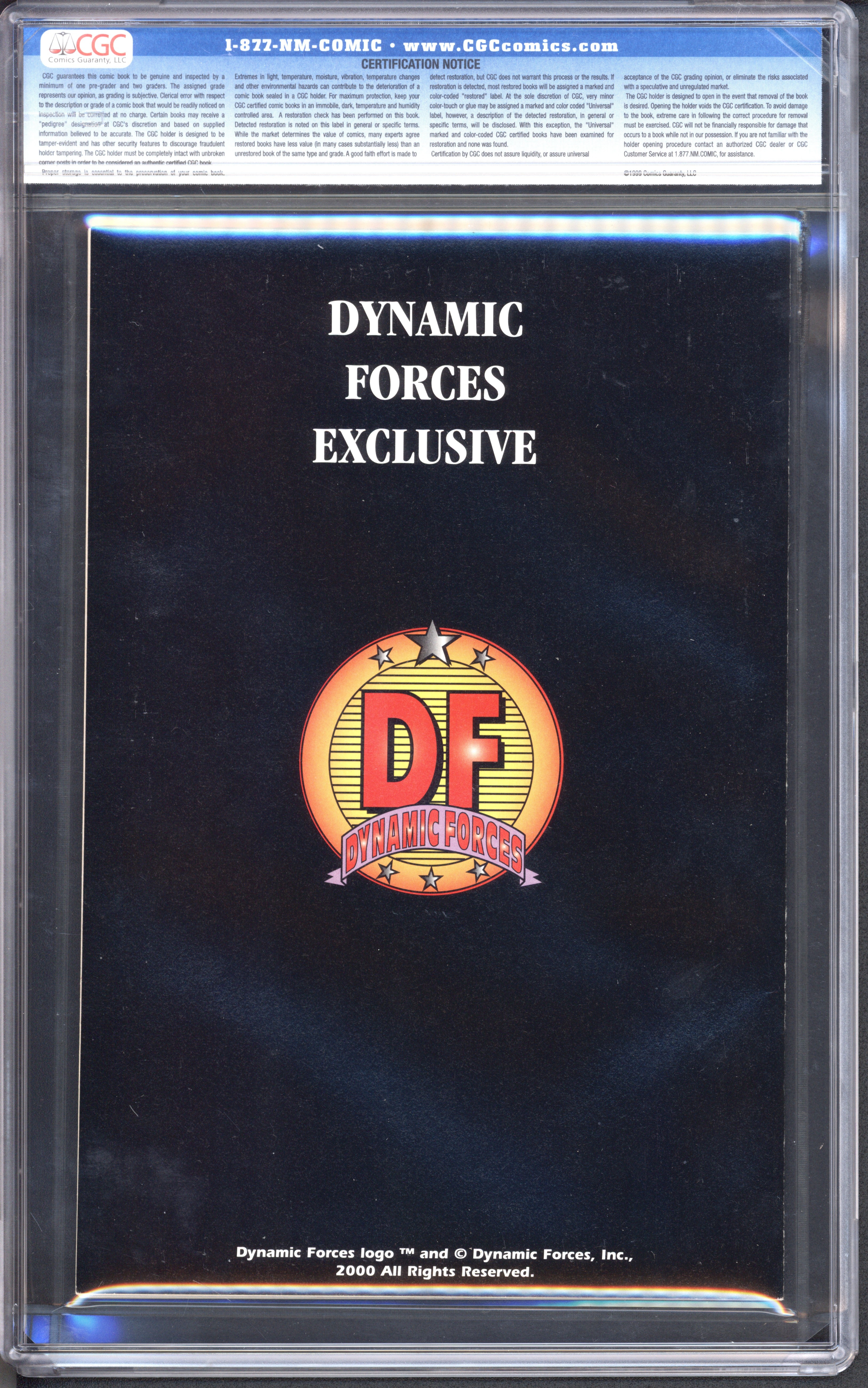 VIM_grade_cgc-9-8-dynamic-forces-recalled-edition-0133034010