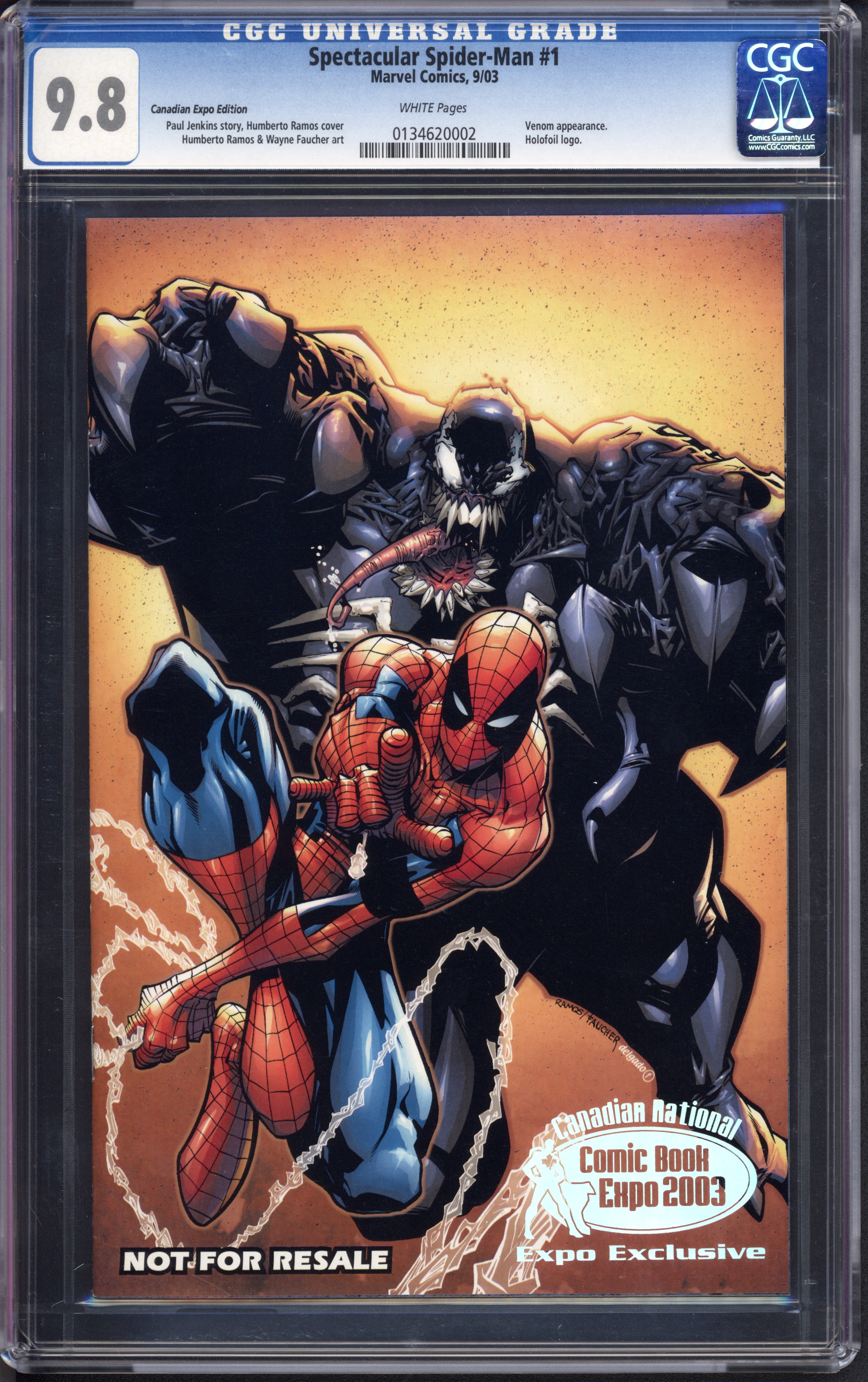 VIM_grade_cgc-9-8-fan-expo-0134620002