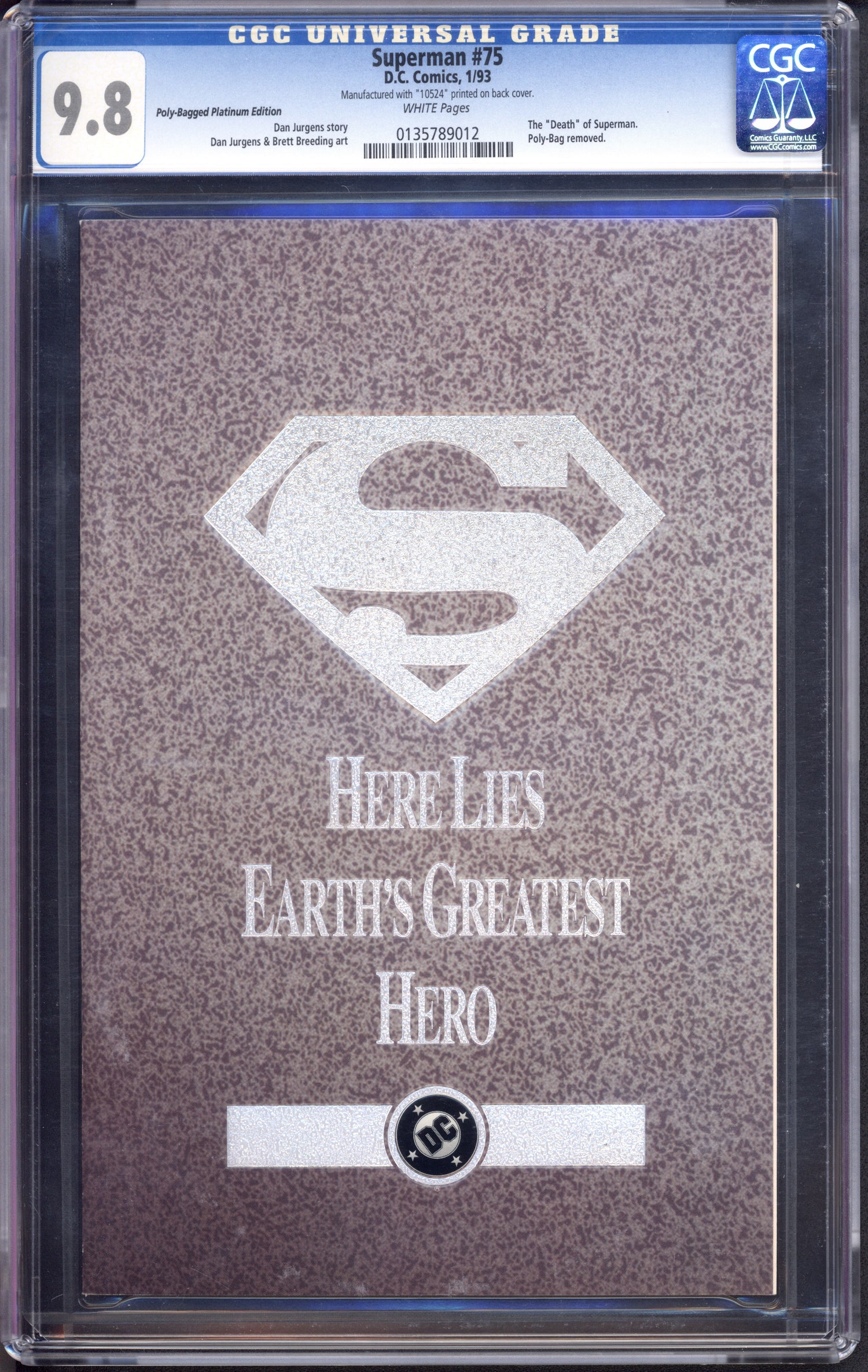 VIM_grade_cgc-9-8-platinum-edition-0135789012