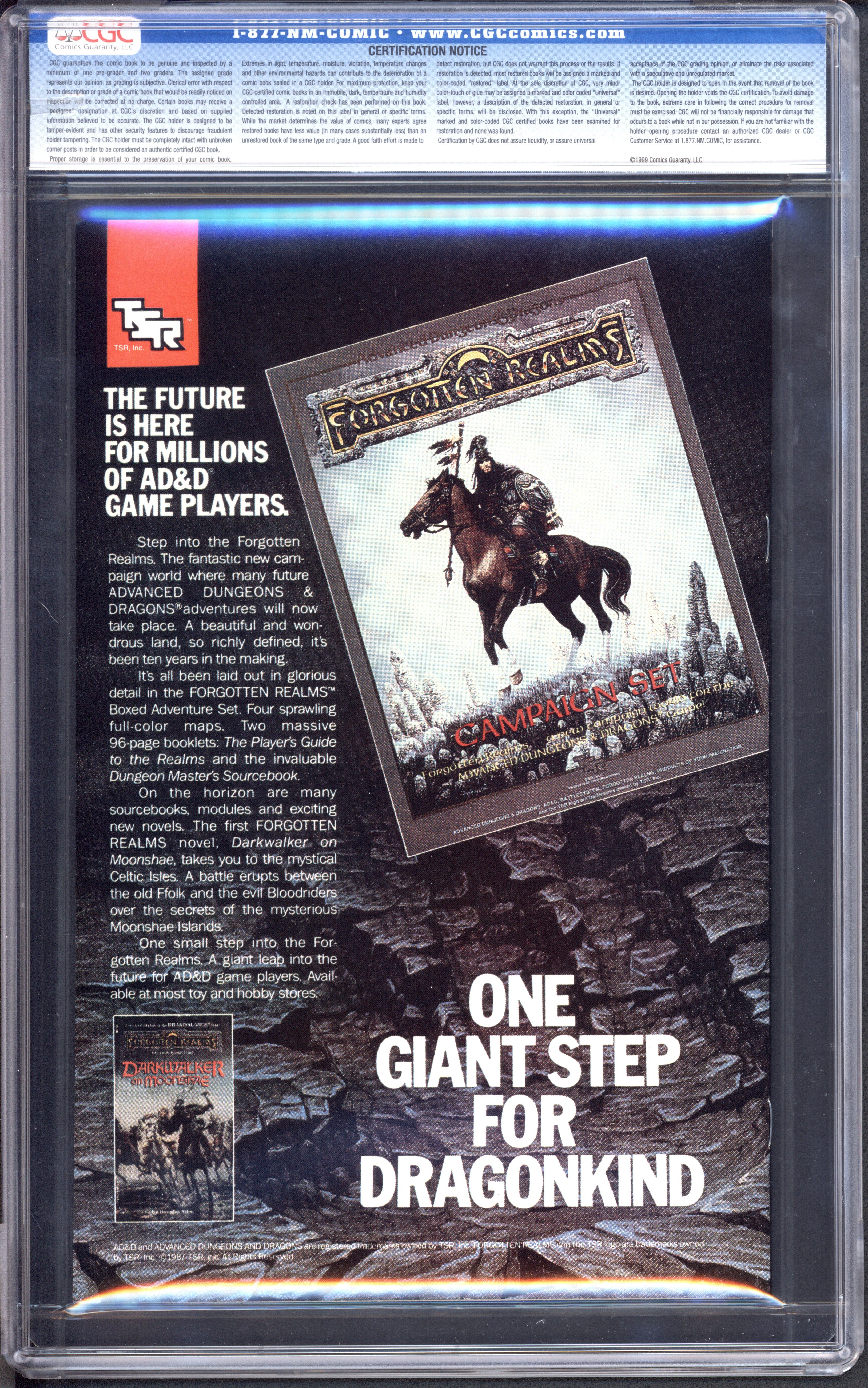 VIM_grade_cgc-9-8-0135957003