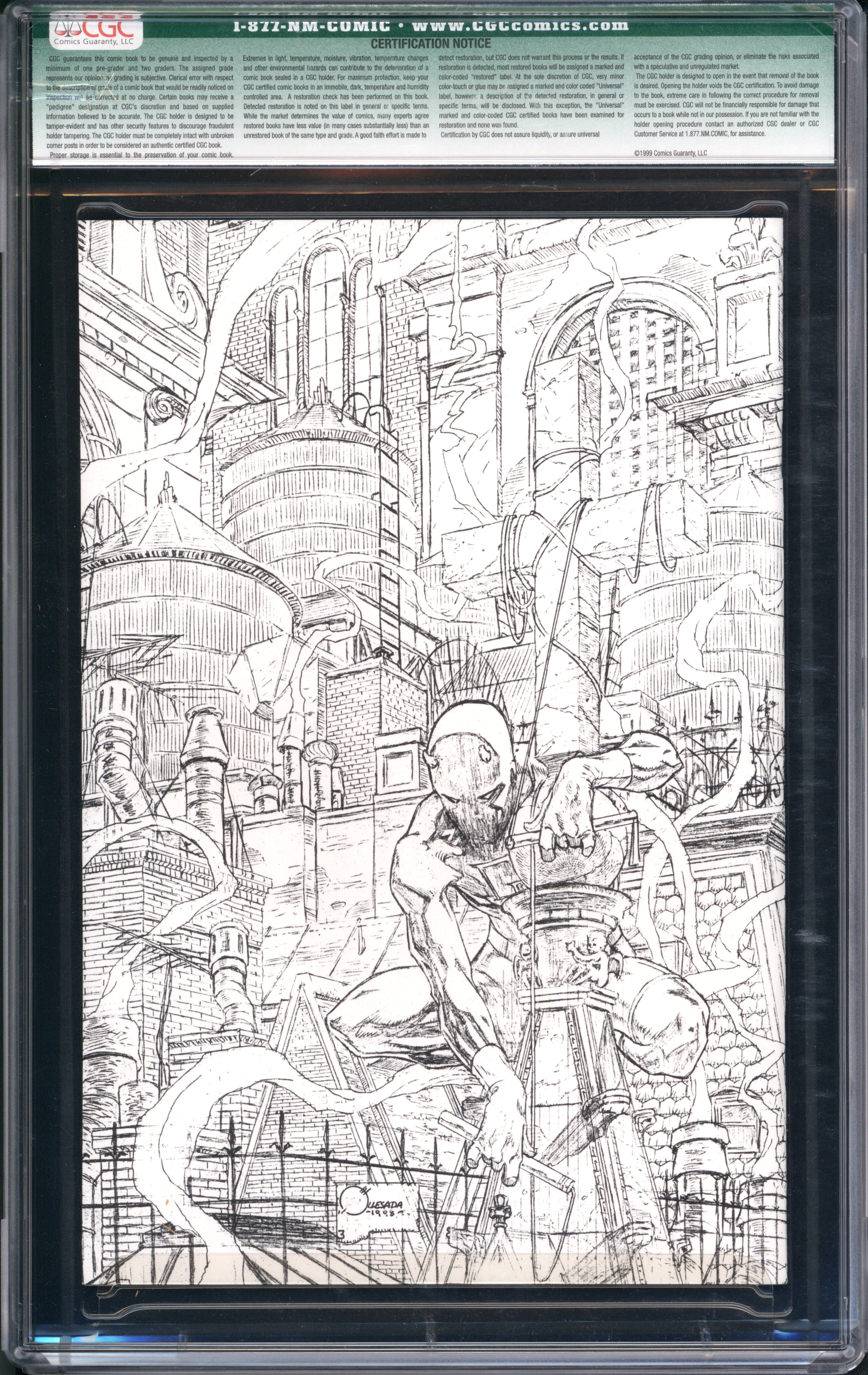 VIM_grade_cgc-9-8-sketch-variant-queseda-palmiotti-0136398001