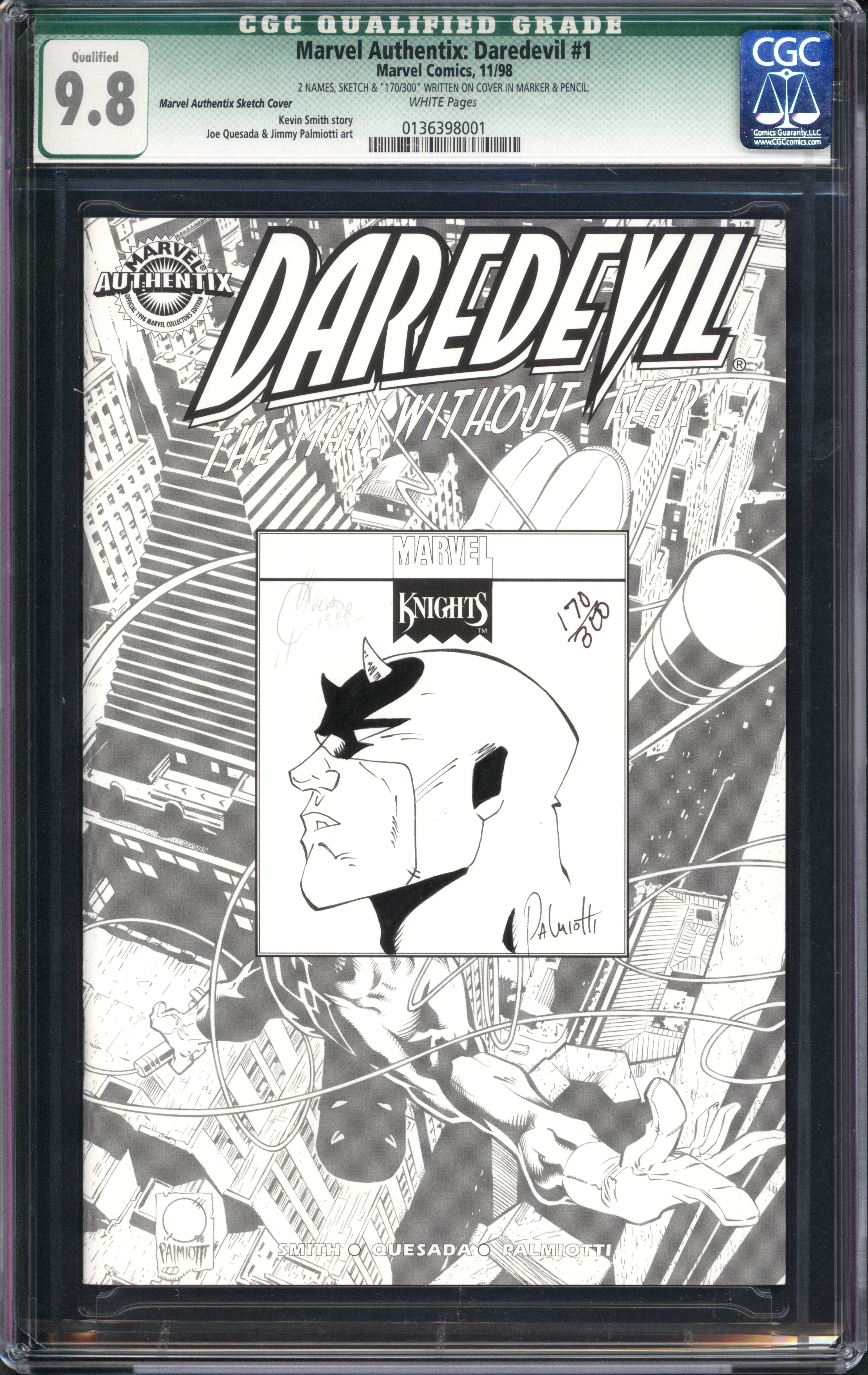VIM_grade_cgc-9-8-sketch-variant-queseda-palmiotti-0136398001