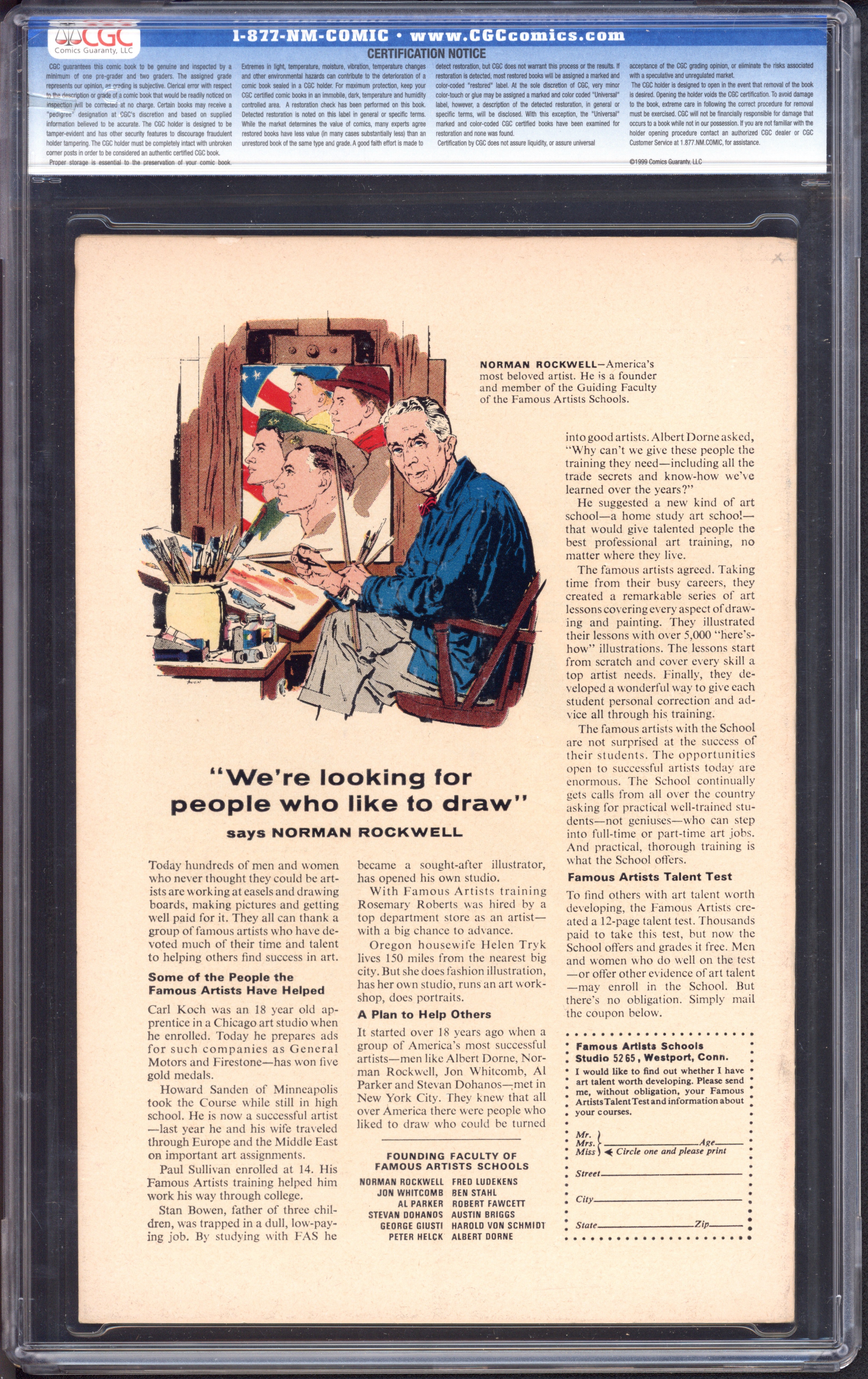 VIM_grade_cgc-8-0-0136399020