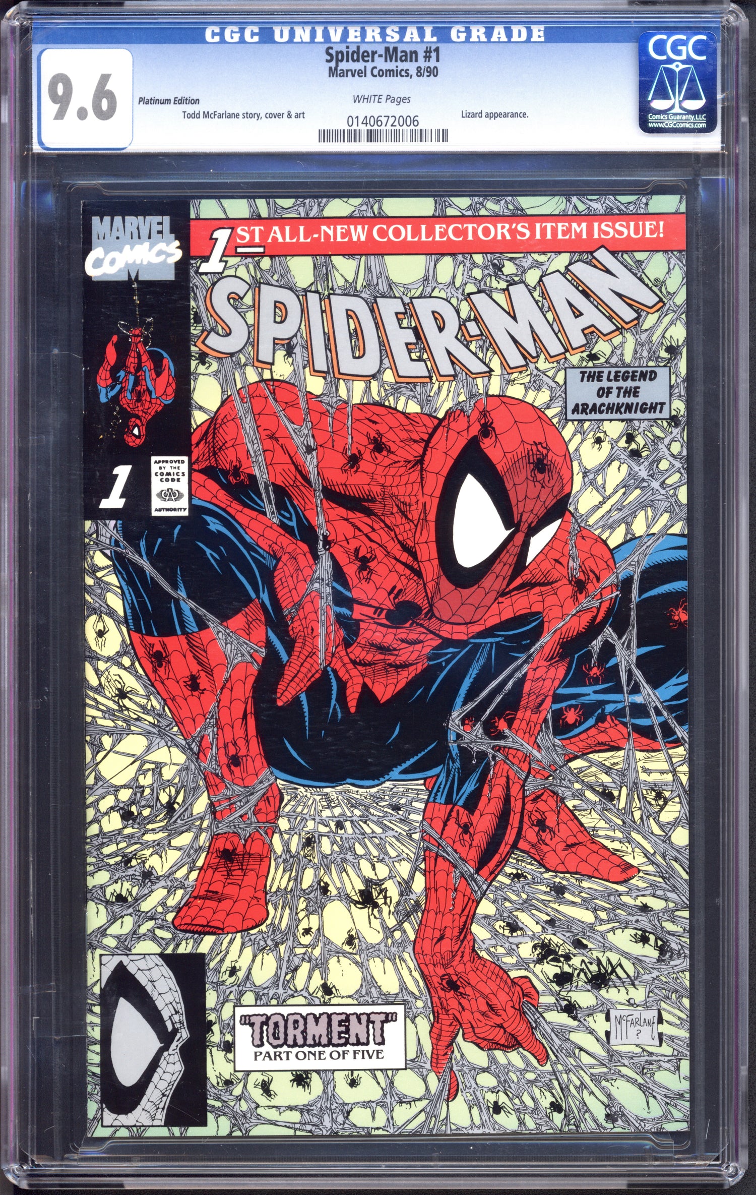 VIM_grade_cgc-9-6-platinum-edition-0140672006