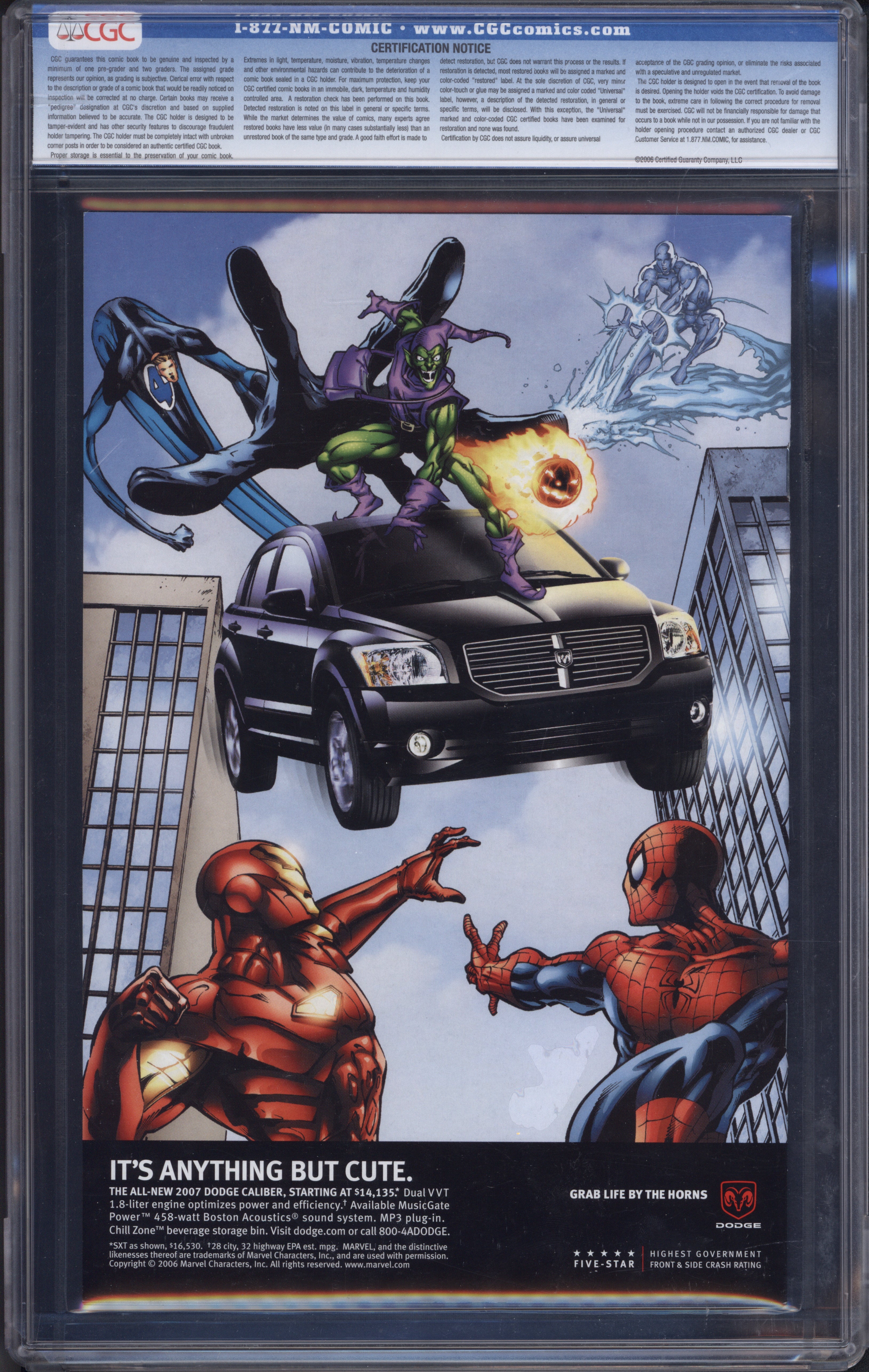 VIM_grade_cgc-9-6-case-cracked-0144658029