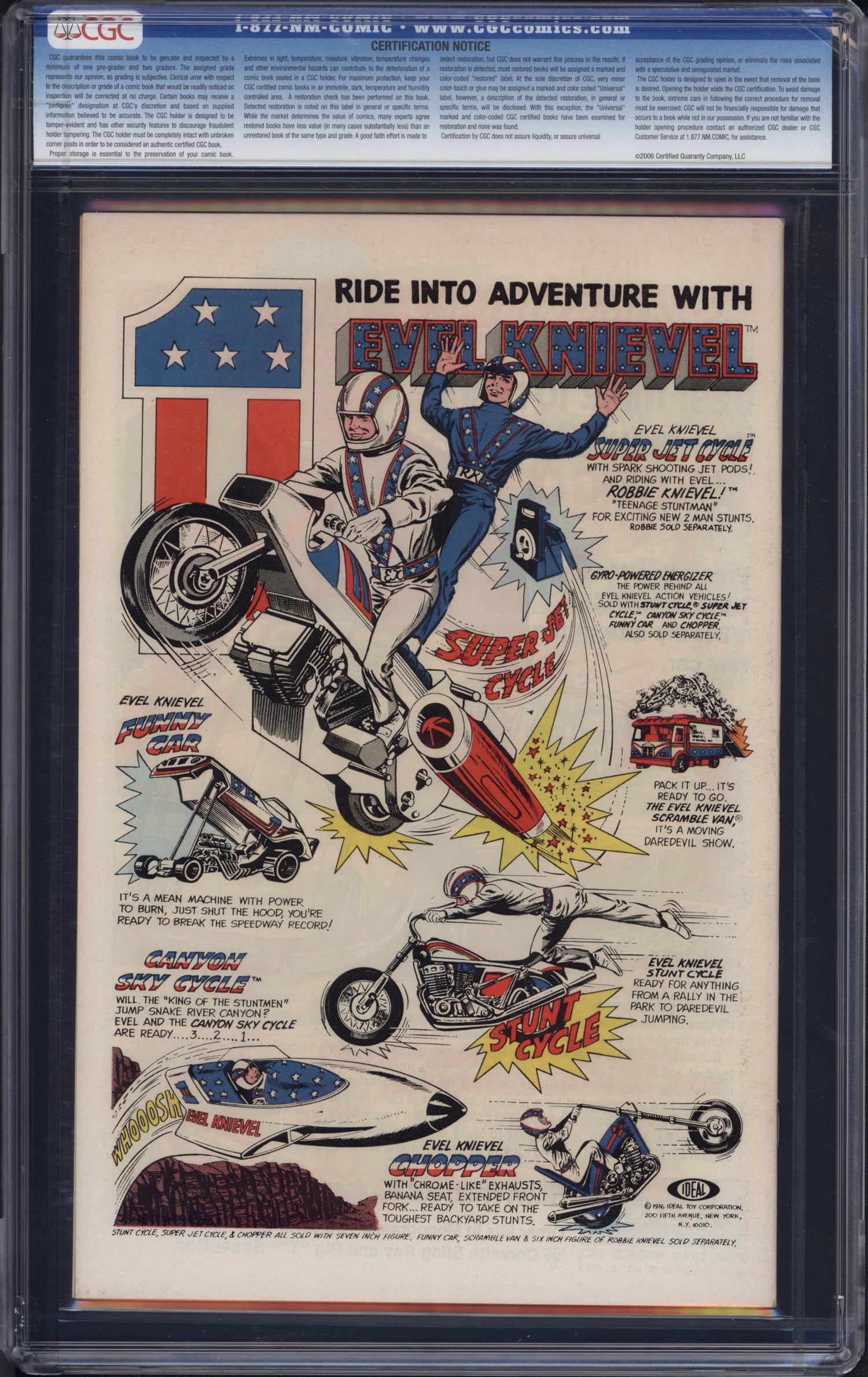 VIM_grade_cgc-9-6-0156729016