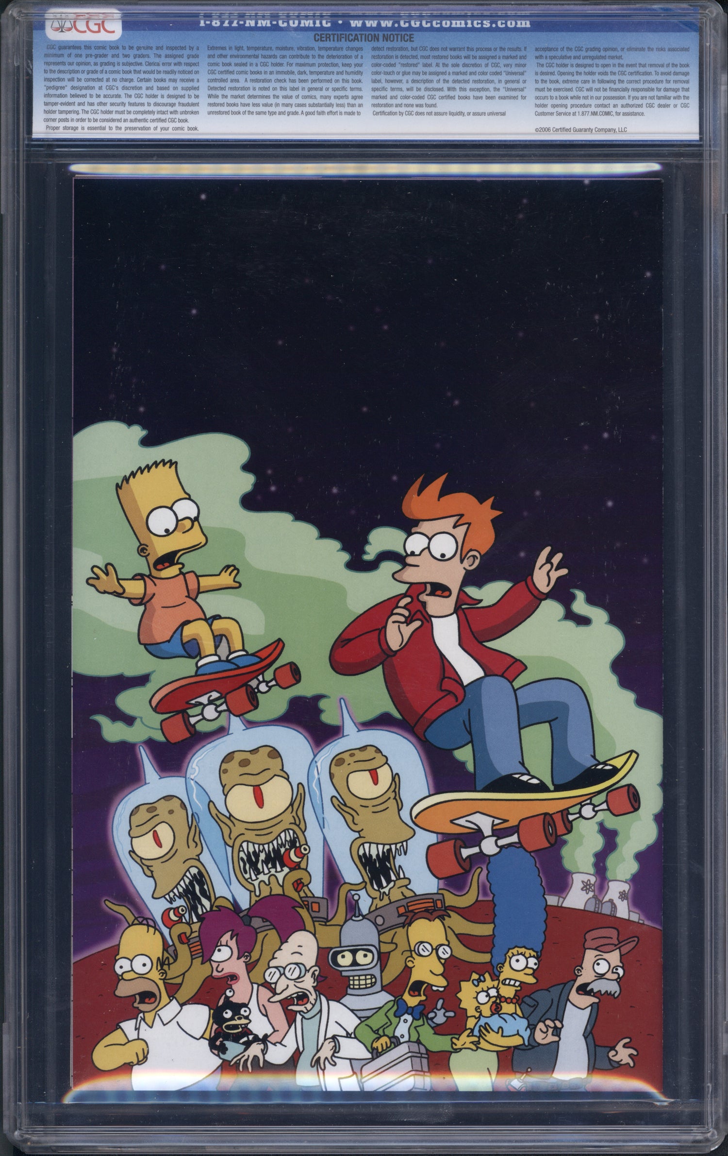 VIM_grade_cgc-9-8-0157702003