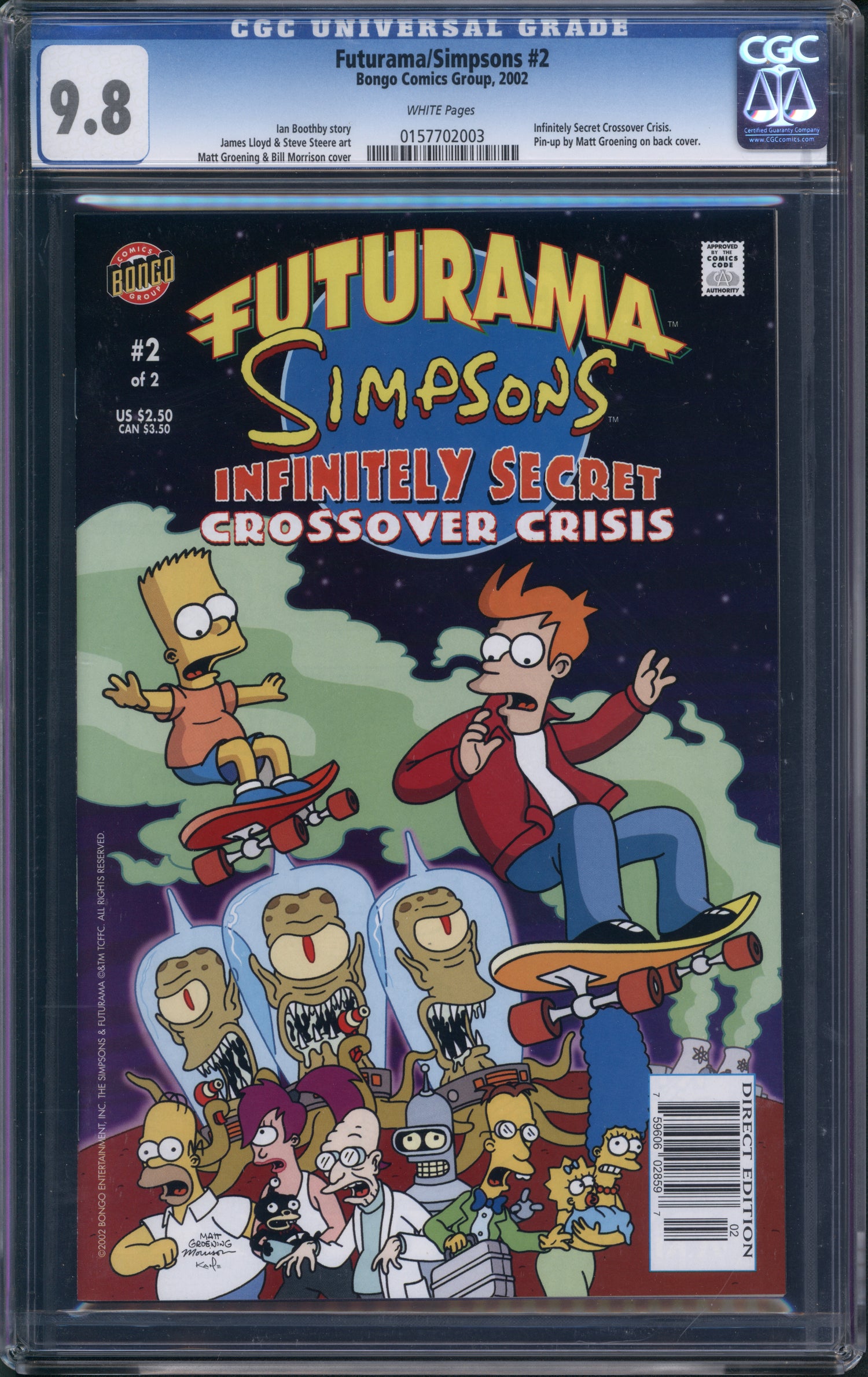 VIM_grade_cgc-9-8-0157702003