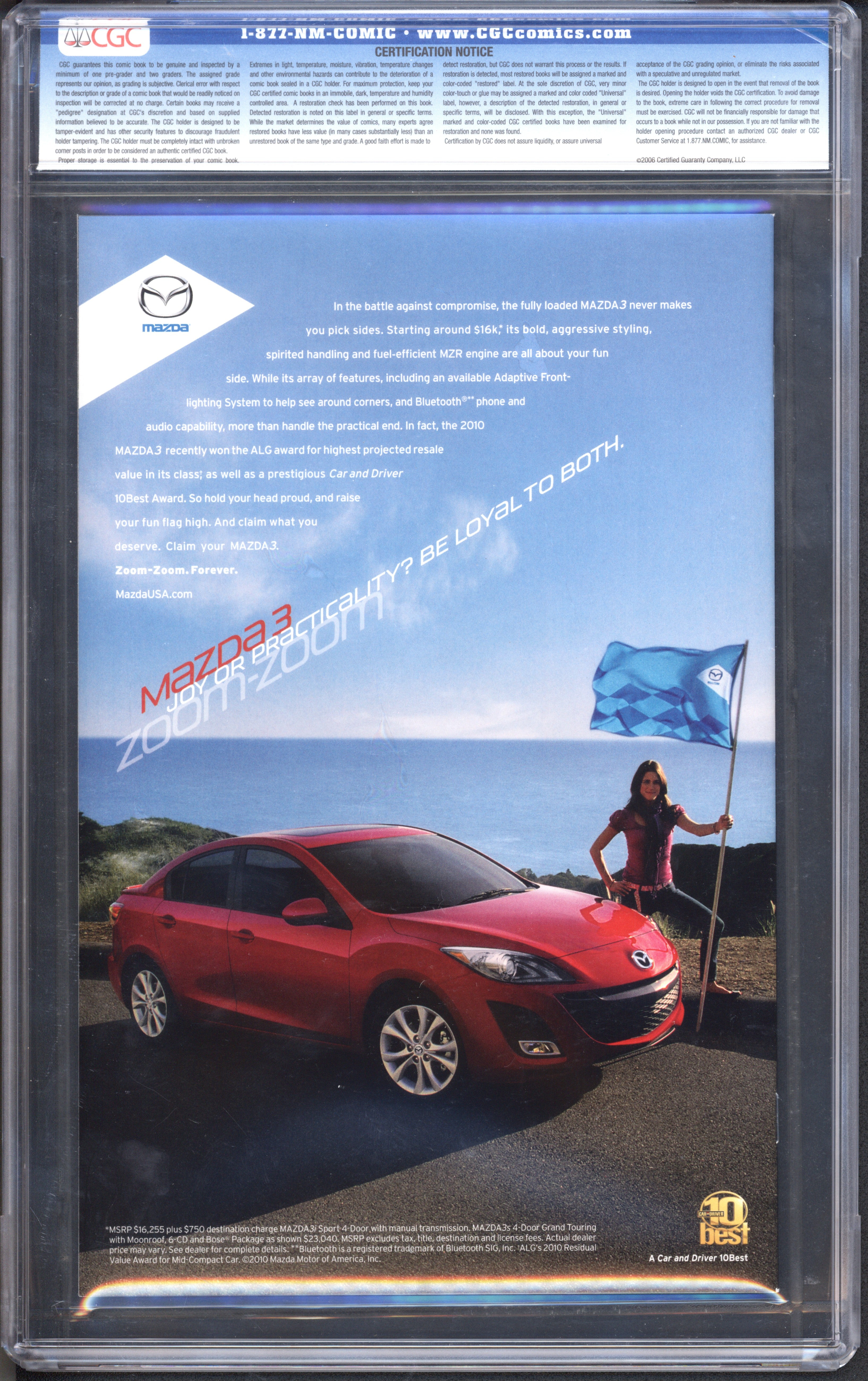 VIM_grade_cgc-9-8-campbell-variant-0170628019