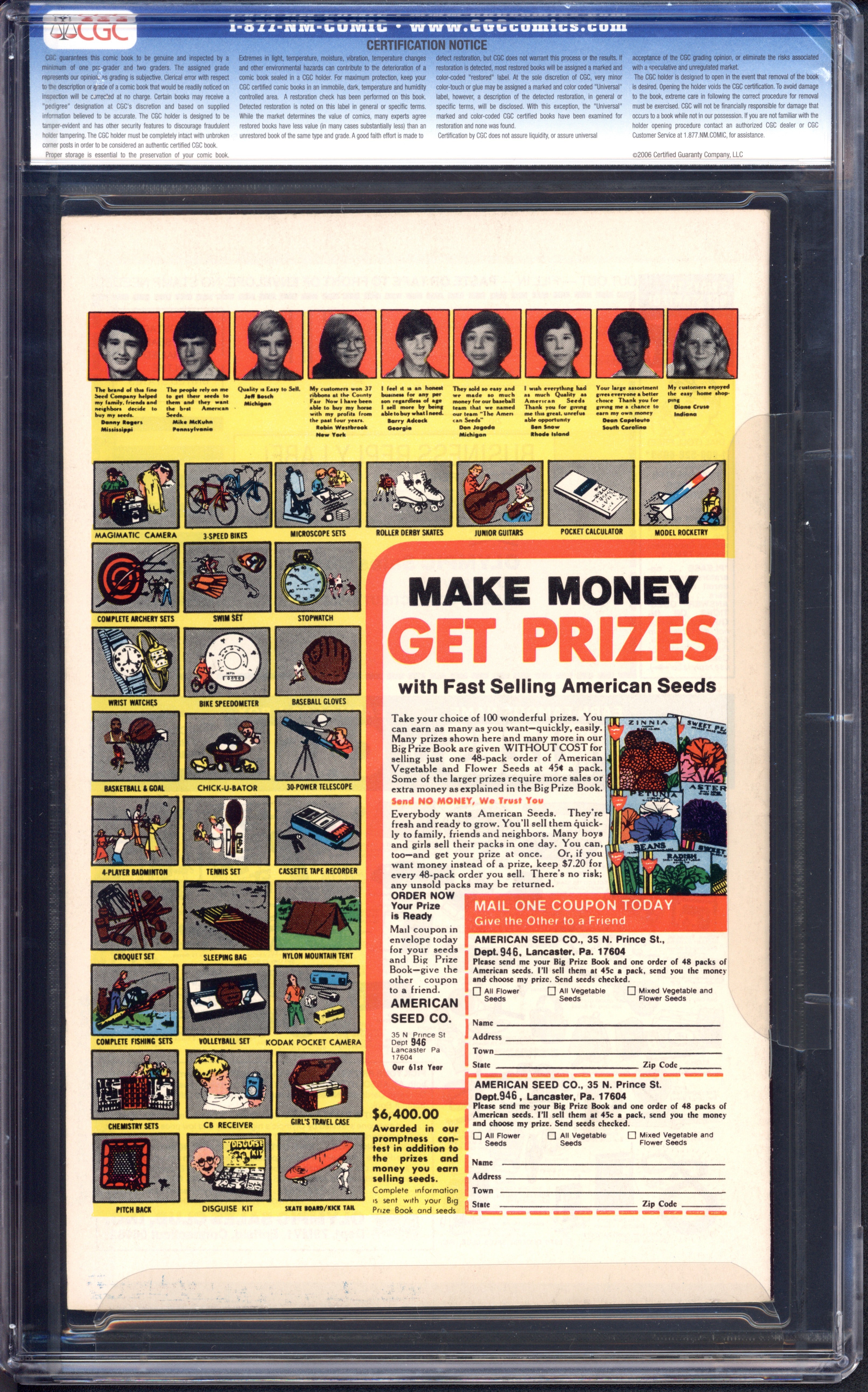 VIM_grade_cgc-9-2-0187089017