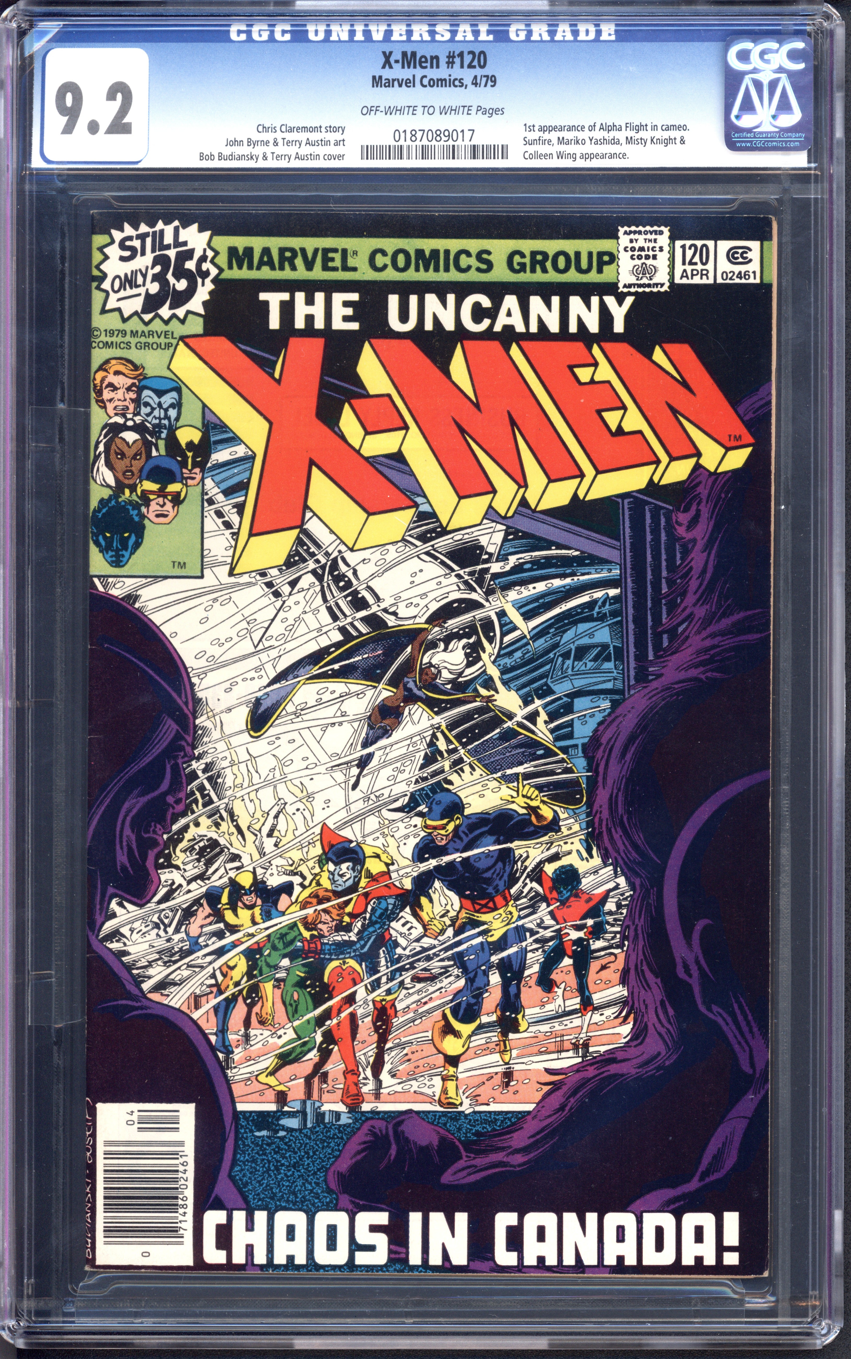 VIM_grade_cgc-9-2-0187089017