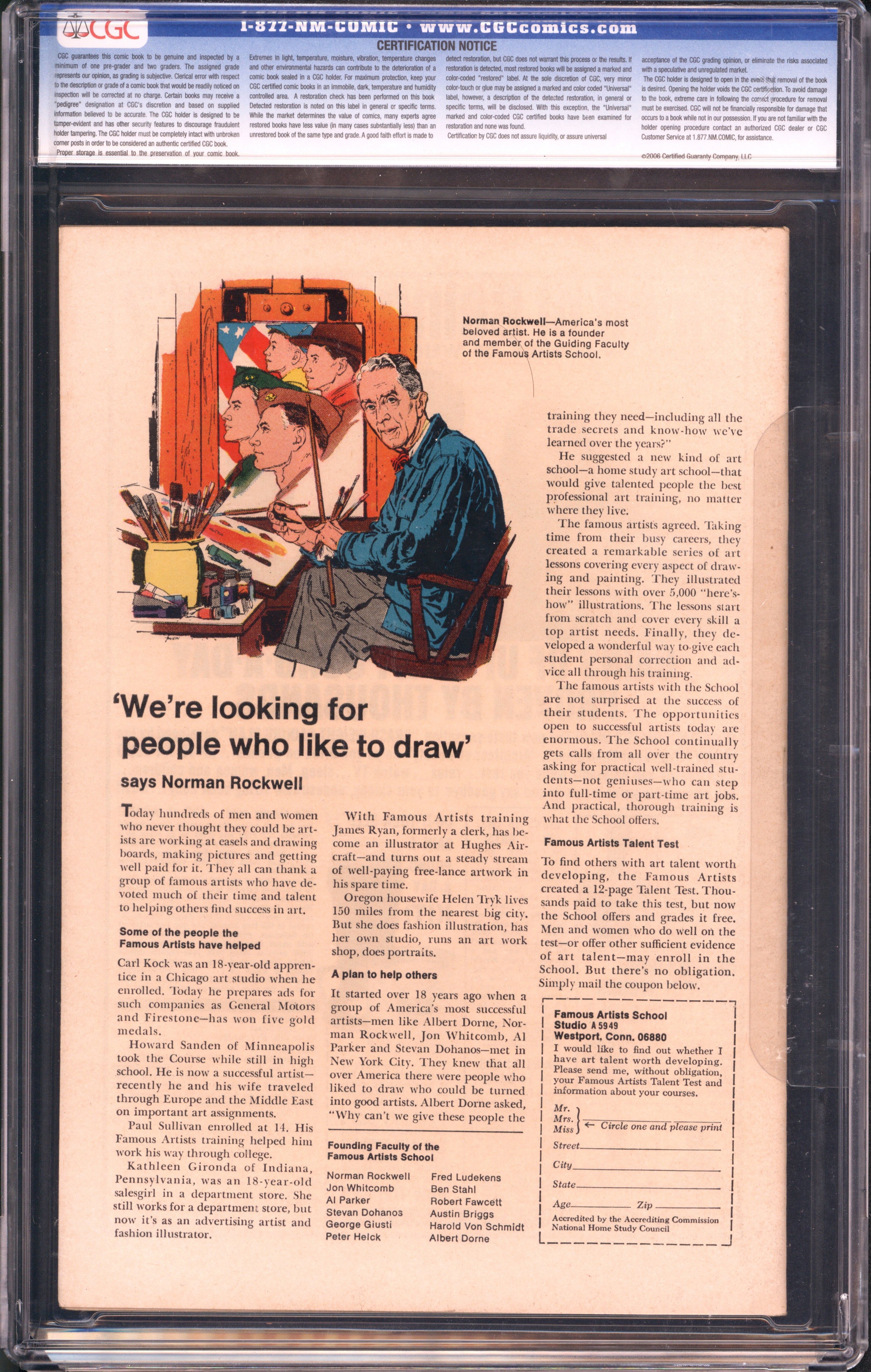 VIM_grade_cgc-9-2-0198786007