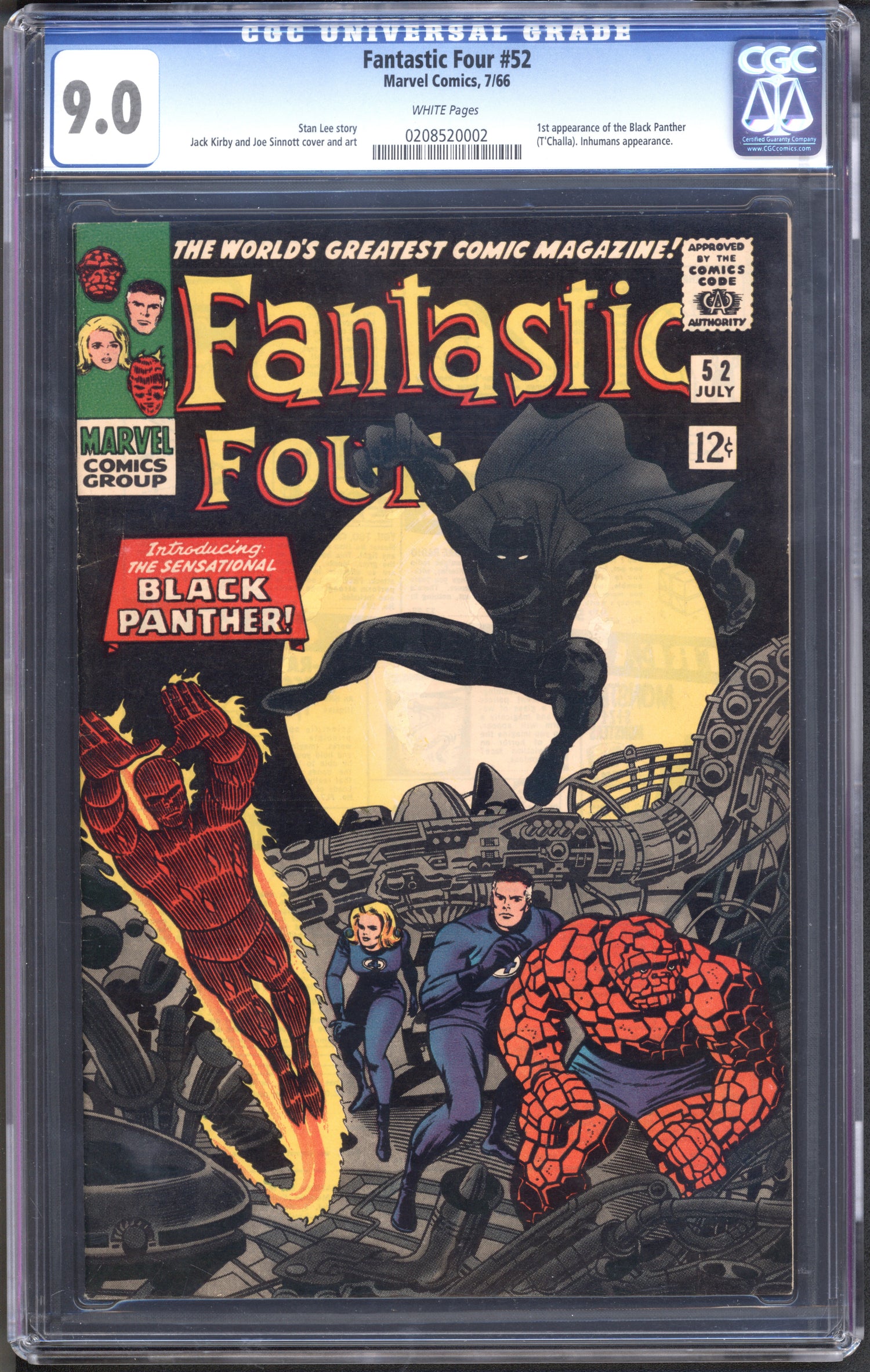 VIM_grade_cgc-9-0-0208520002