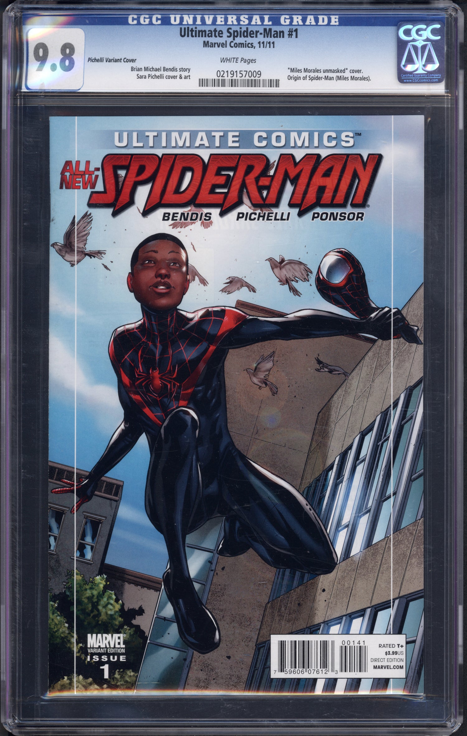 VIM_grade_cgc-9-8-pichelli-variant-cover-0219157009