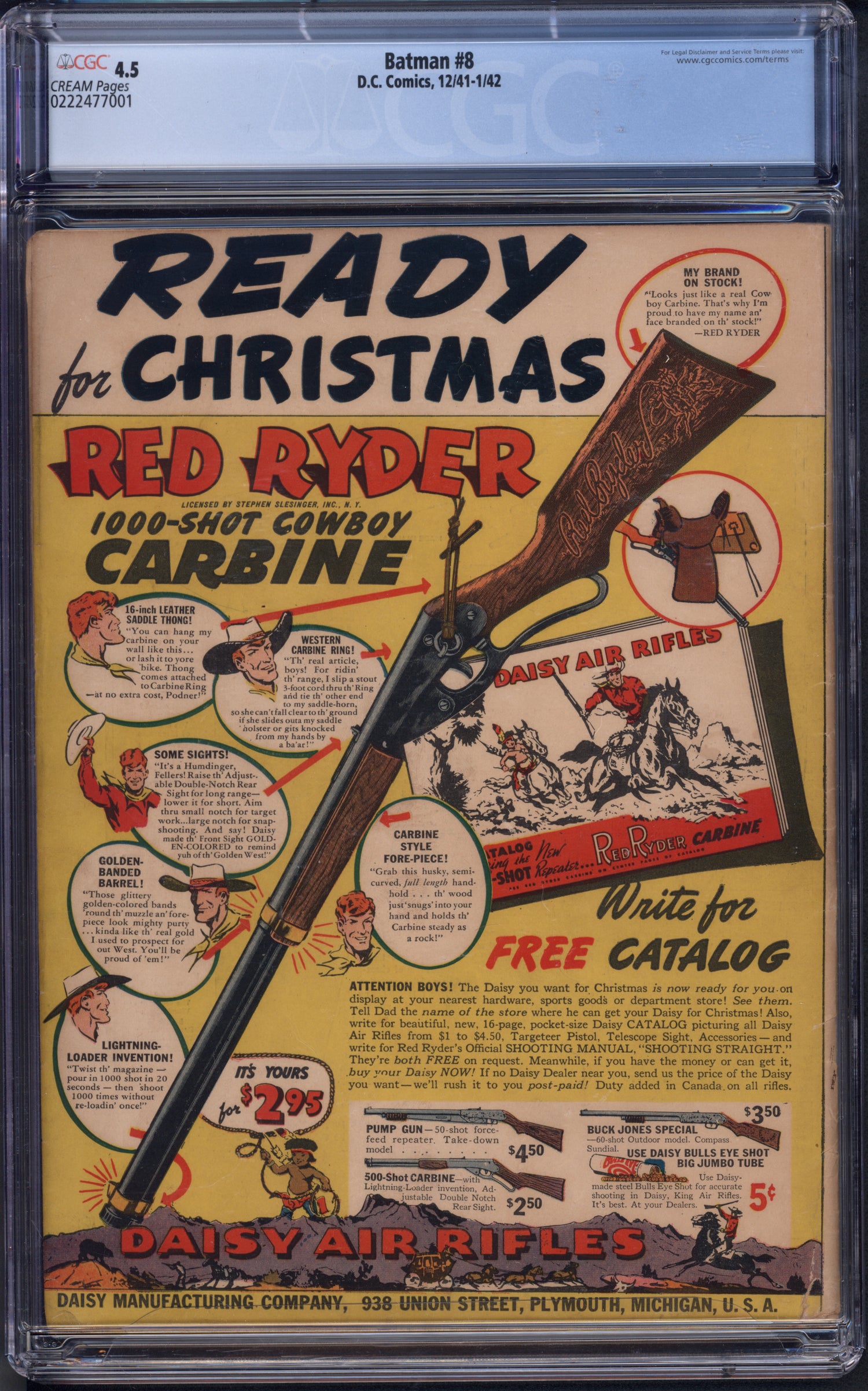 VIM_grade_cgc-4-5-0222477001