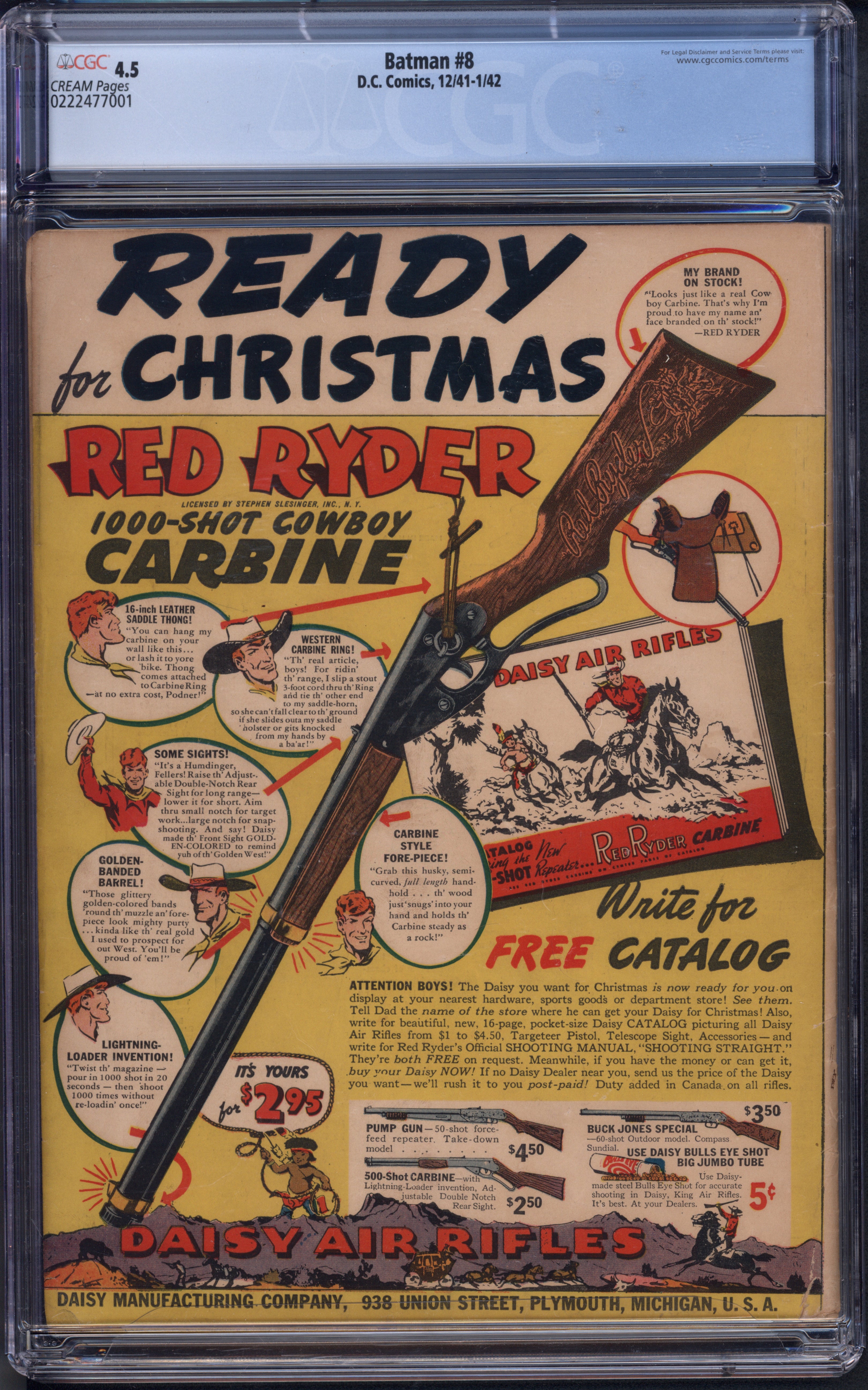 VIM_grade_cgc-4-5-0222477001